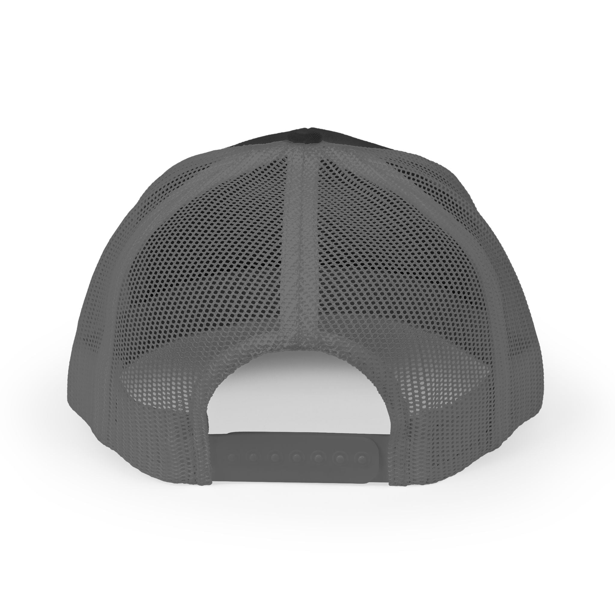 H.A.G. Trucker Cap