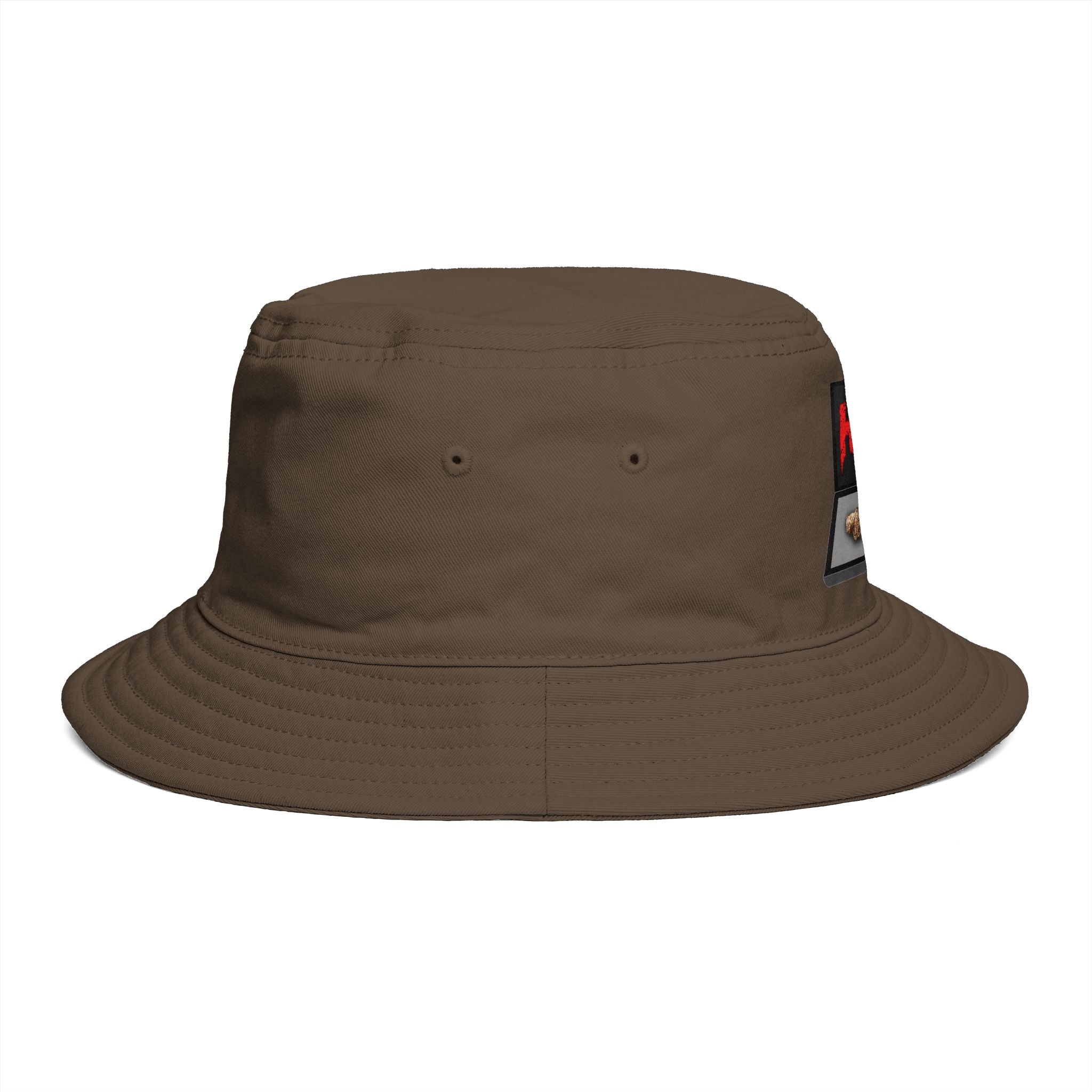 H.A.G. Bucket Hat