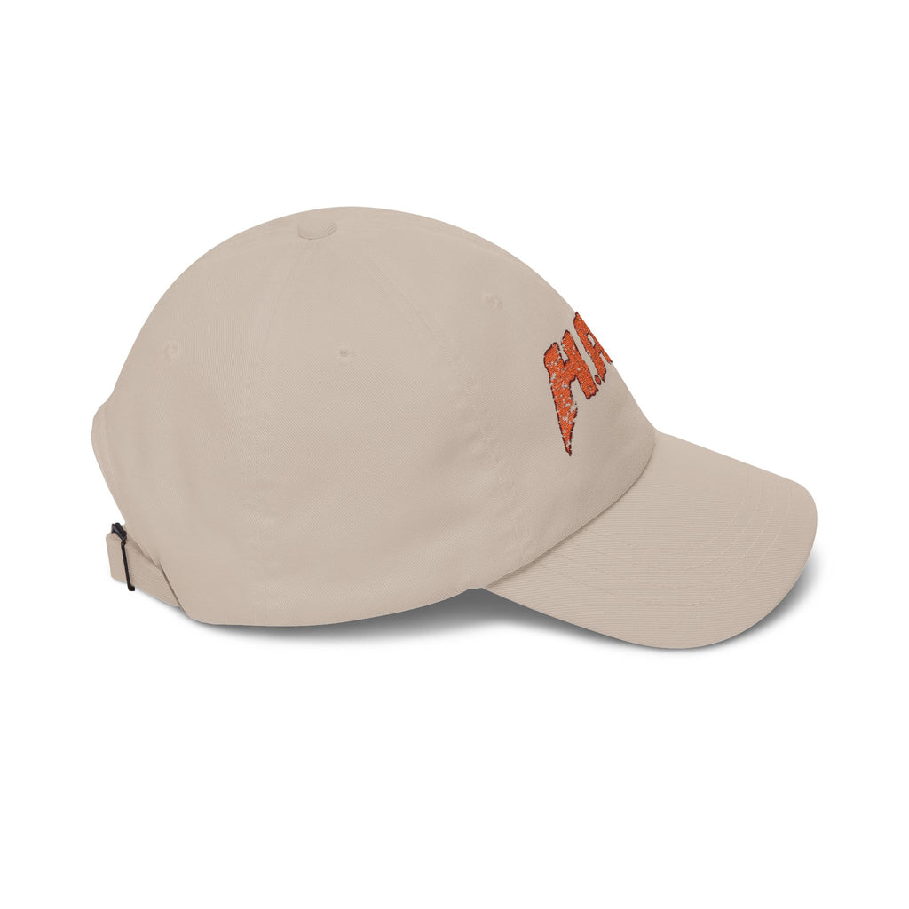 H.A.G. Dad Cap