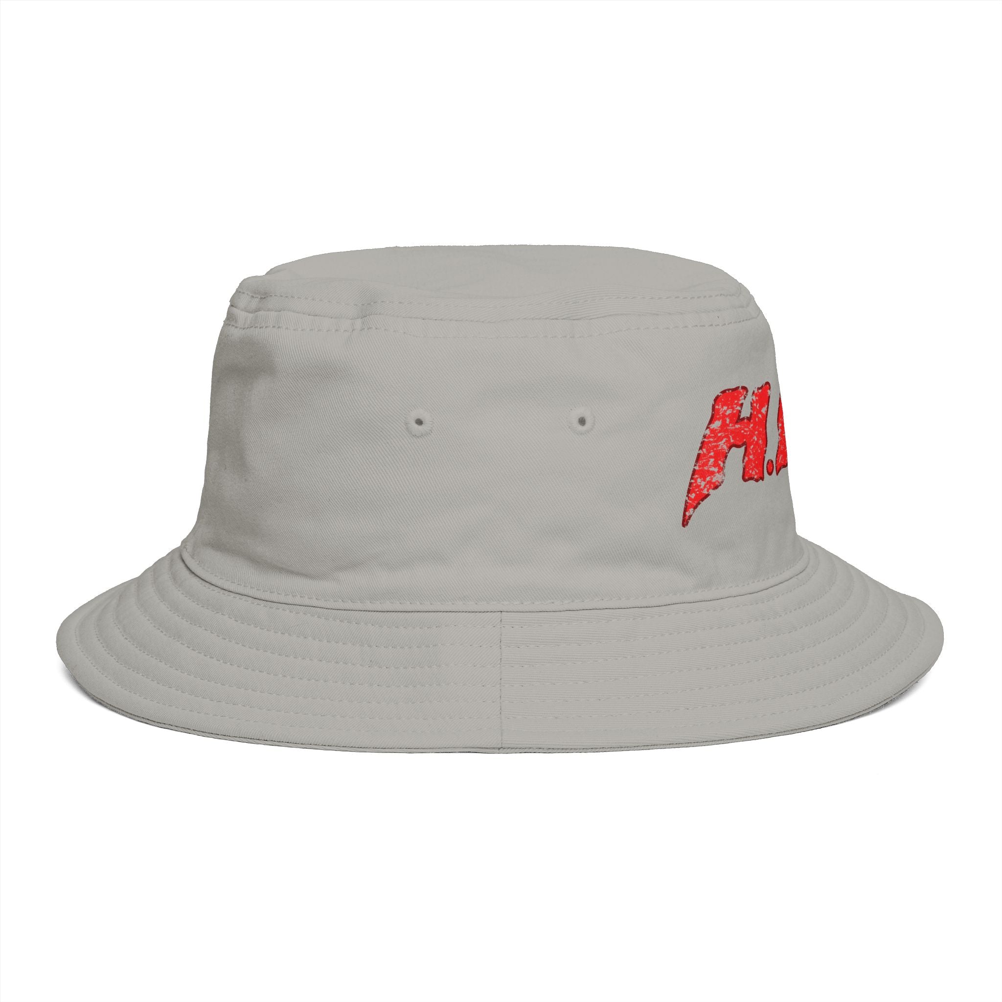 H.A.G. Bucket Hat