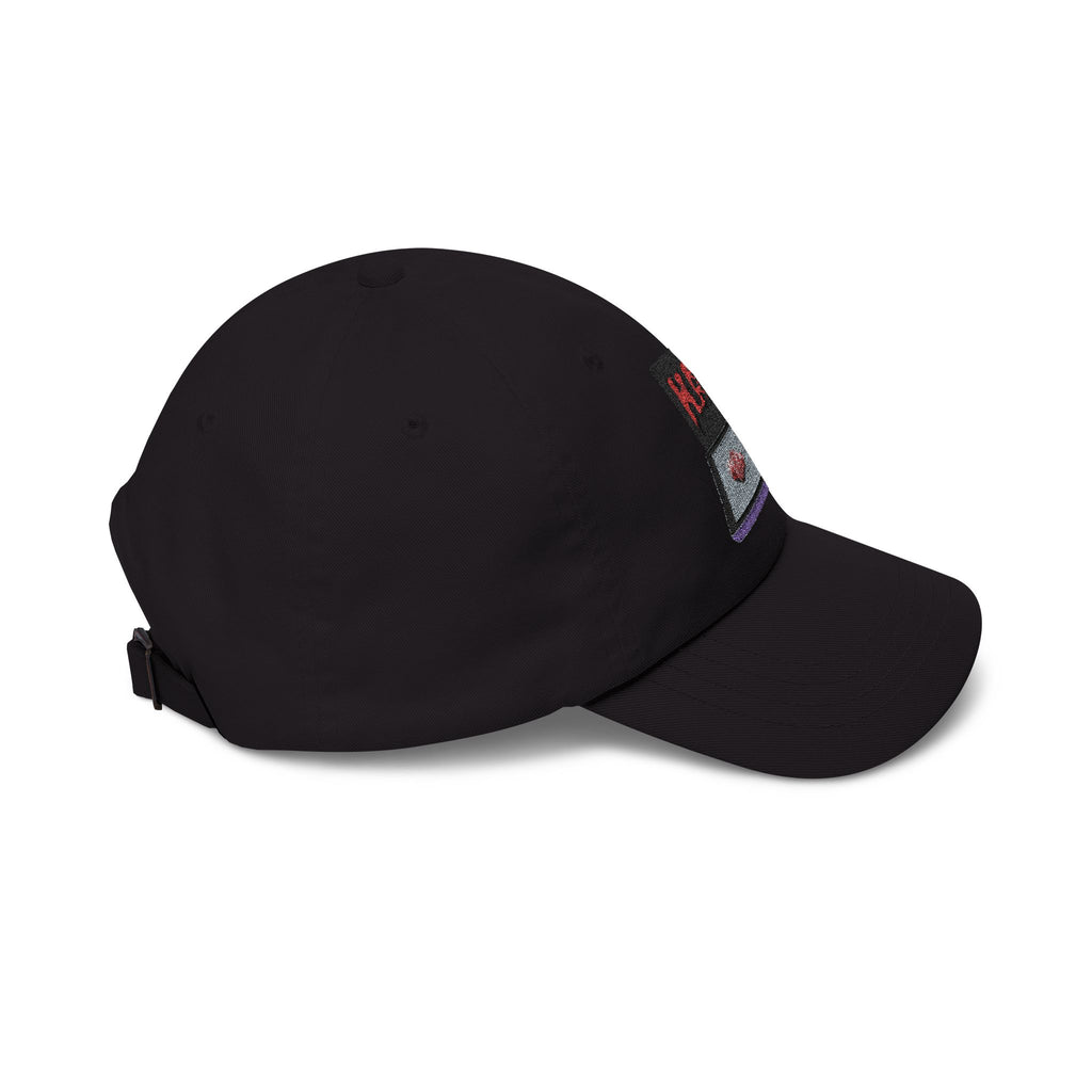 H.A.G. Dad Cap