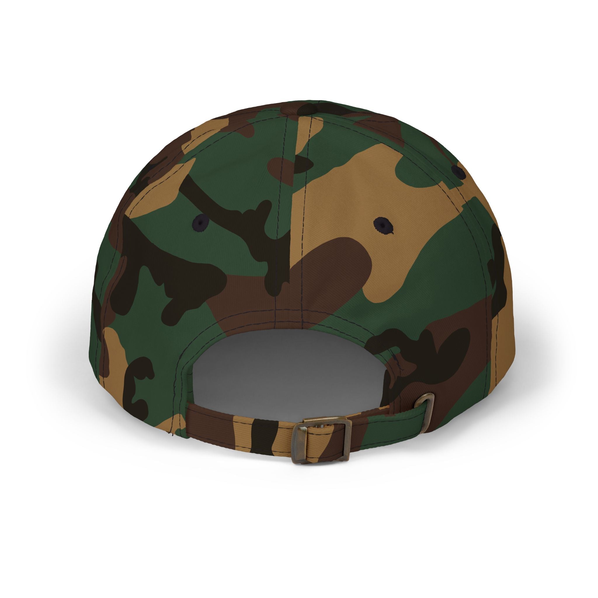 H.A.G. Dad Cap