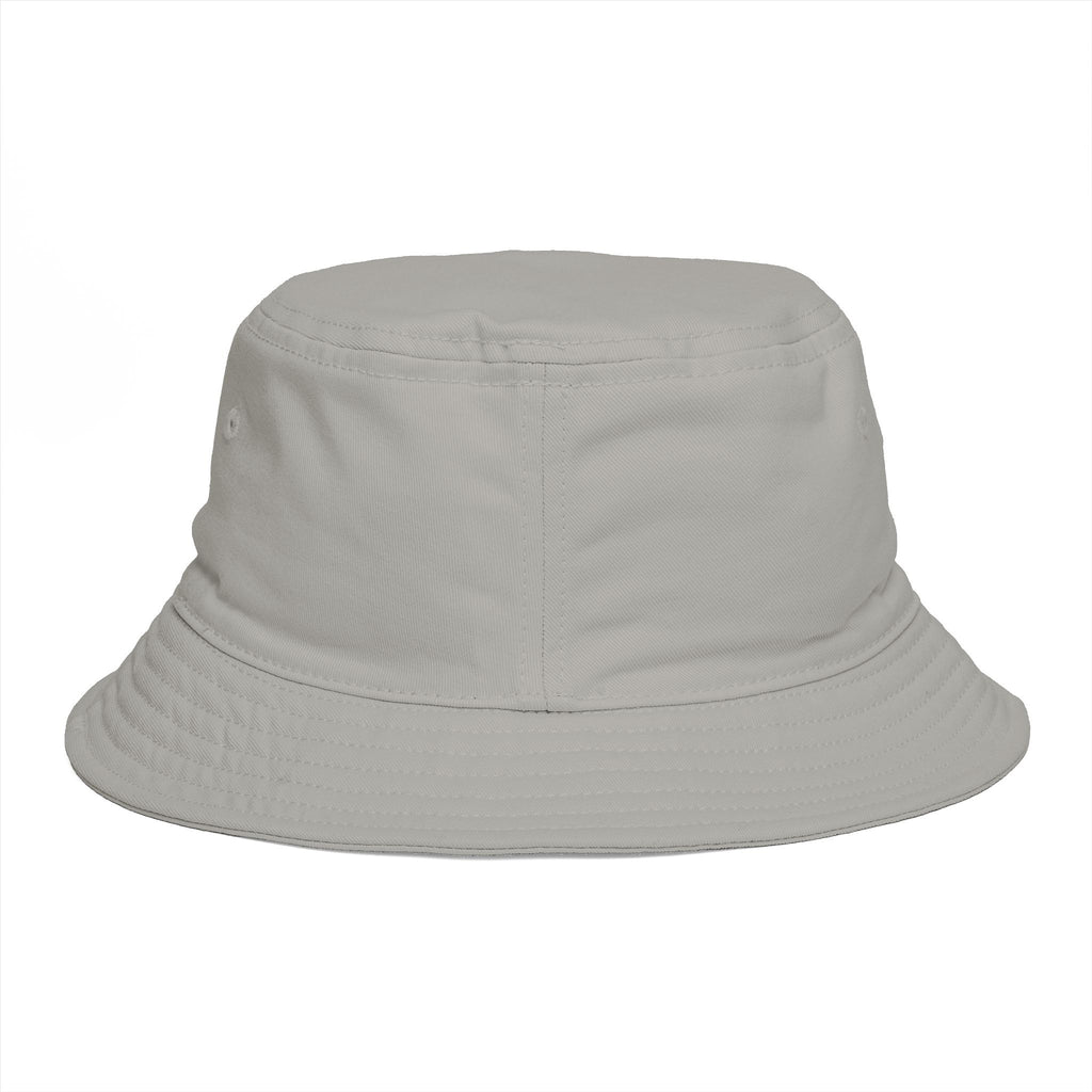 H.A.G. Bucket Hat