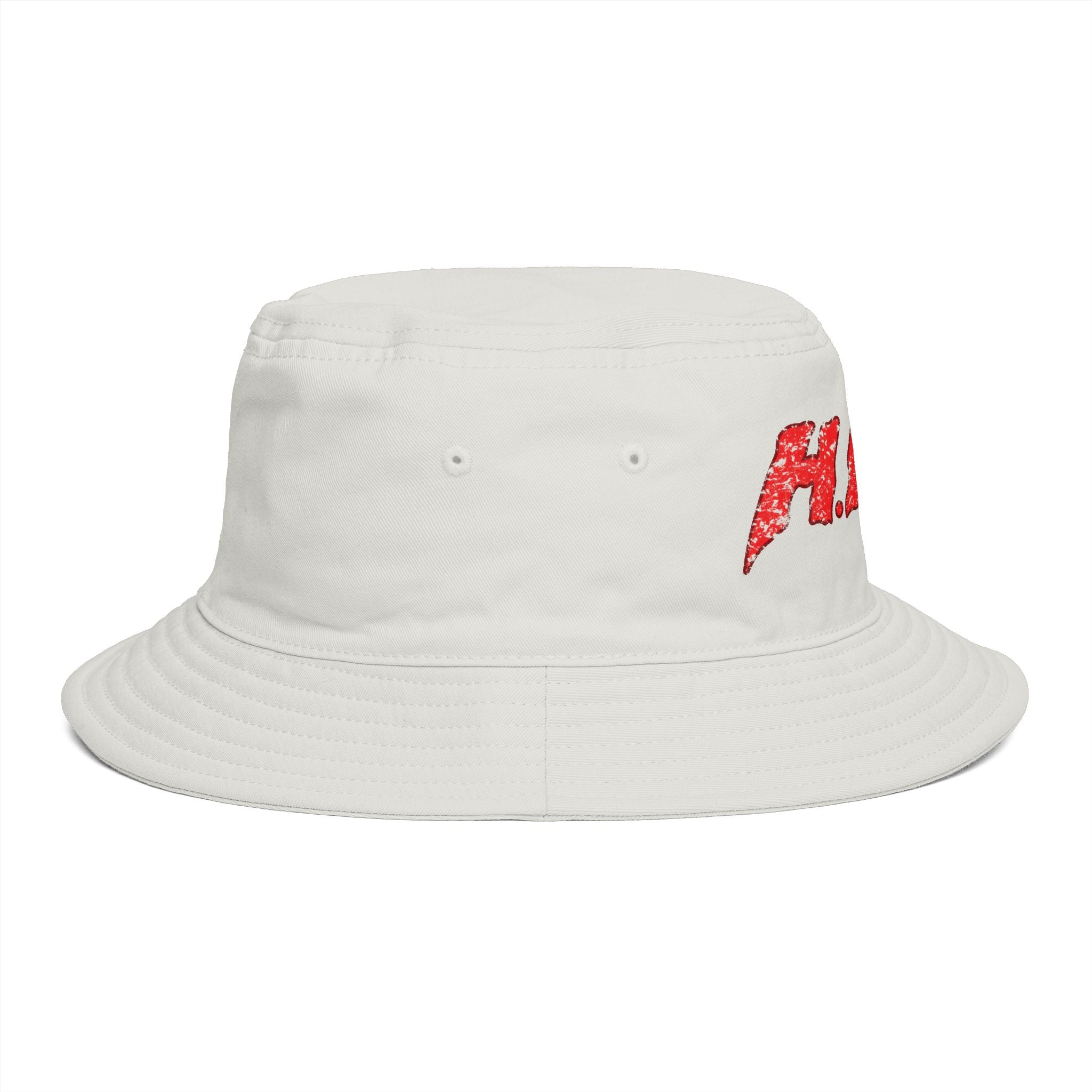 H.A.G. Bucket Hat