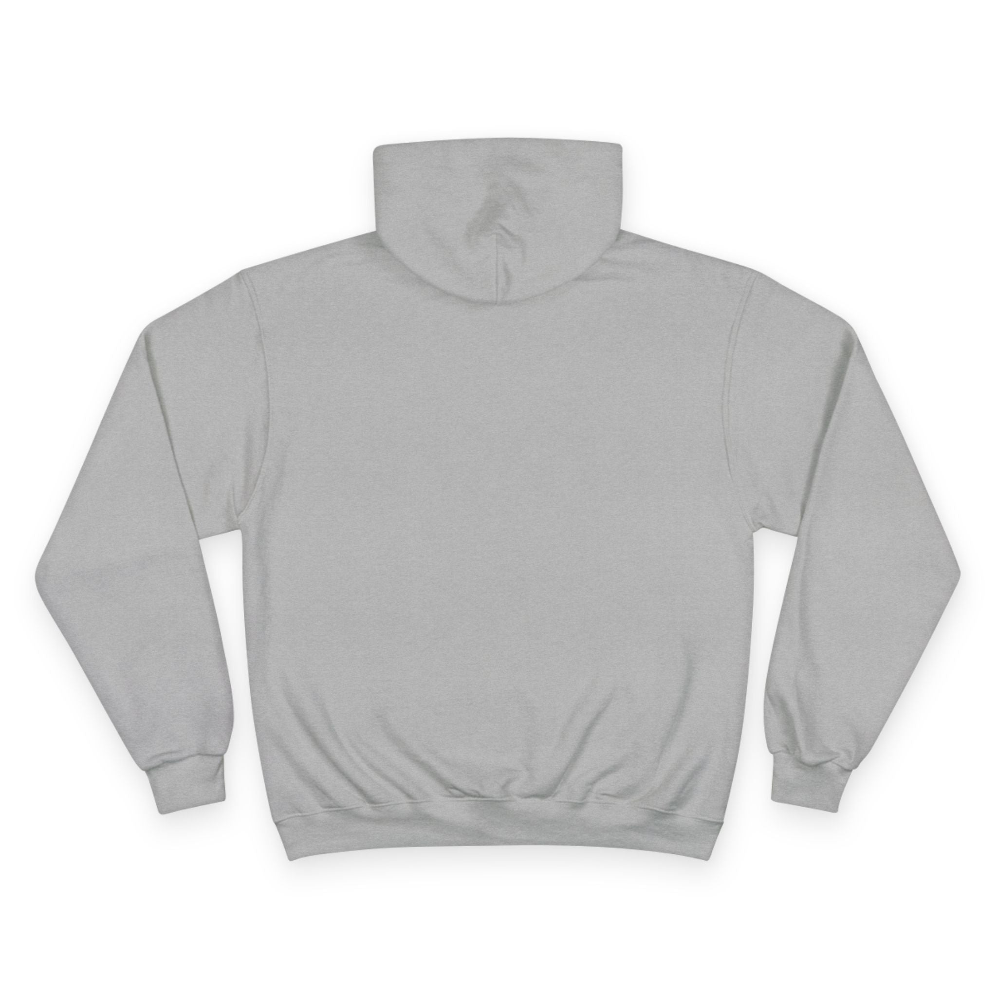 H.A.G. Champion Hoodie