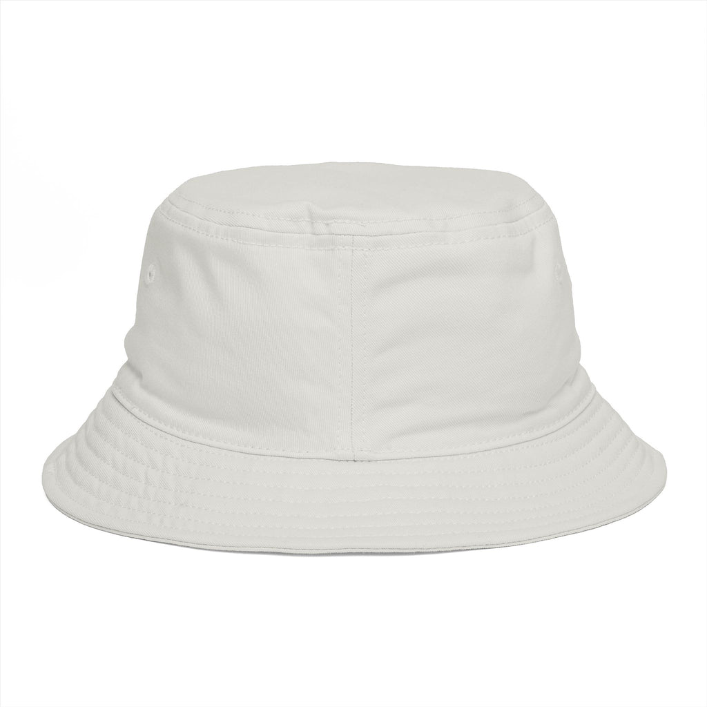 H.A.G. Bucket Hat