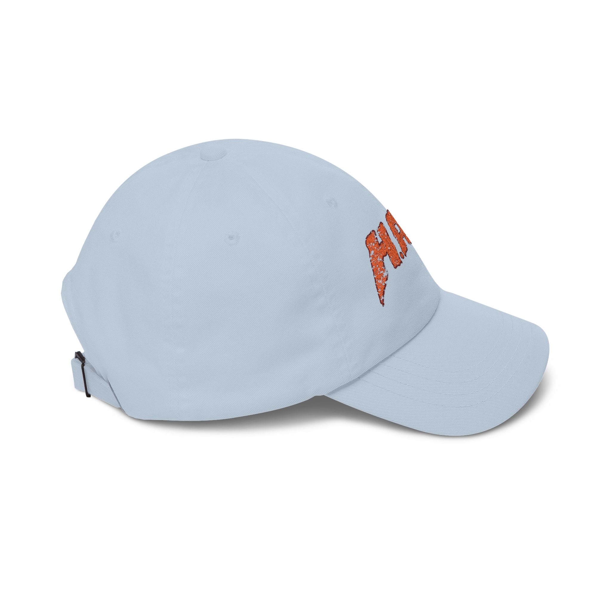 H.A.G. Dad Cap