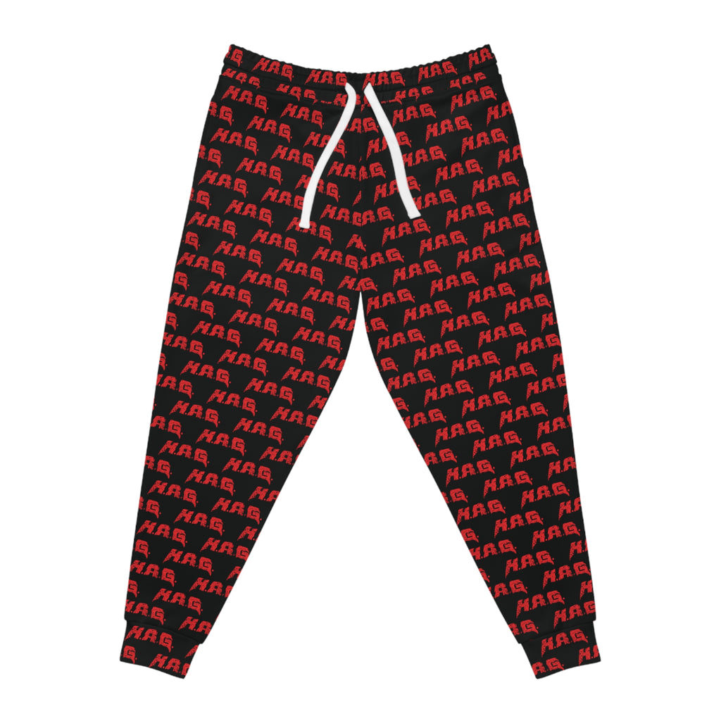 H.A.G. Joggers