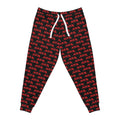 H.A.G. Joggers