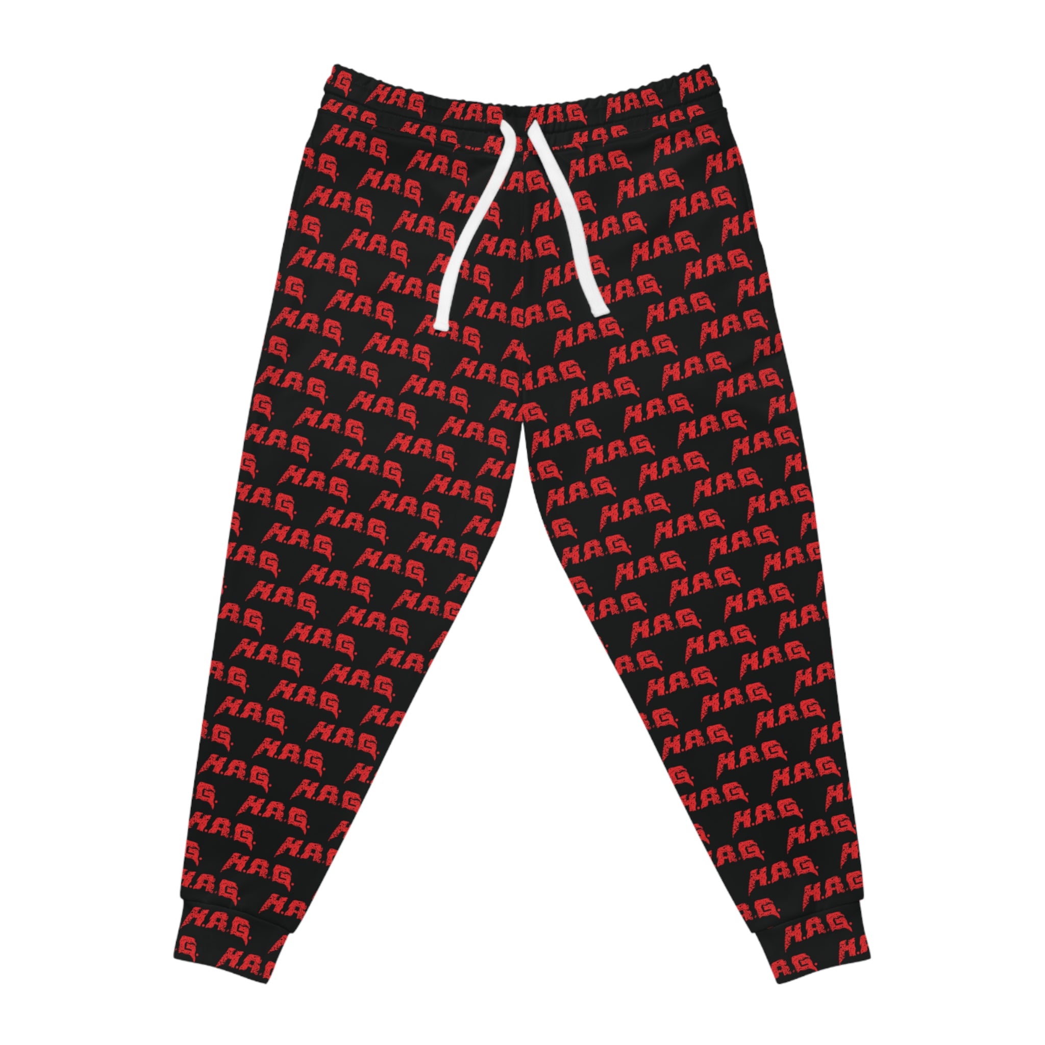 H.A.G. Joggers