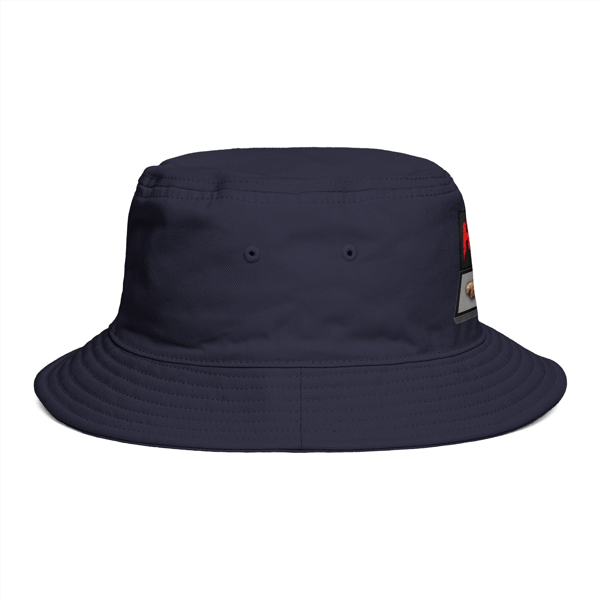 H.A.G. Bucket Hat