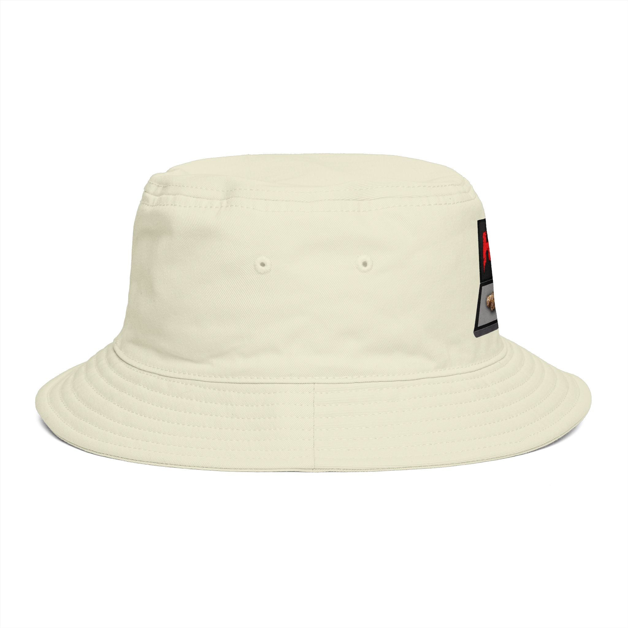 H.A.G. Bucket Hat