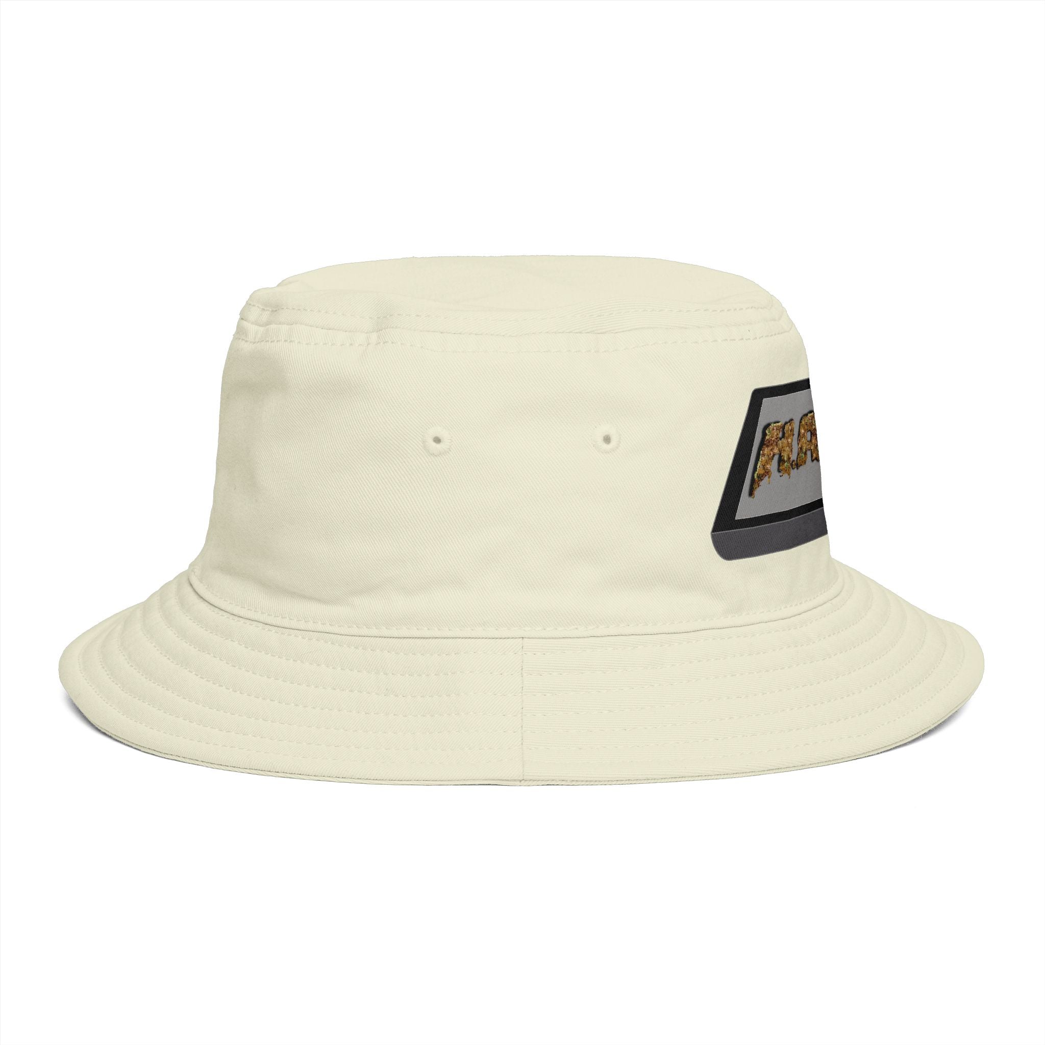 H.A.G. Bucket Hat