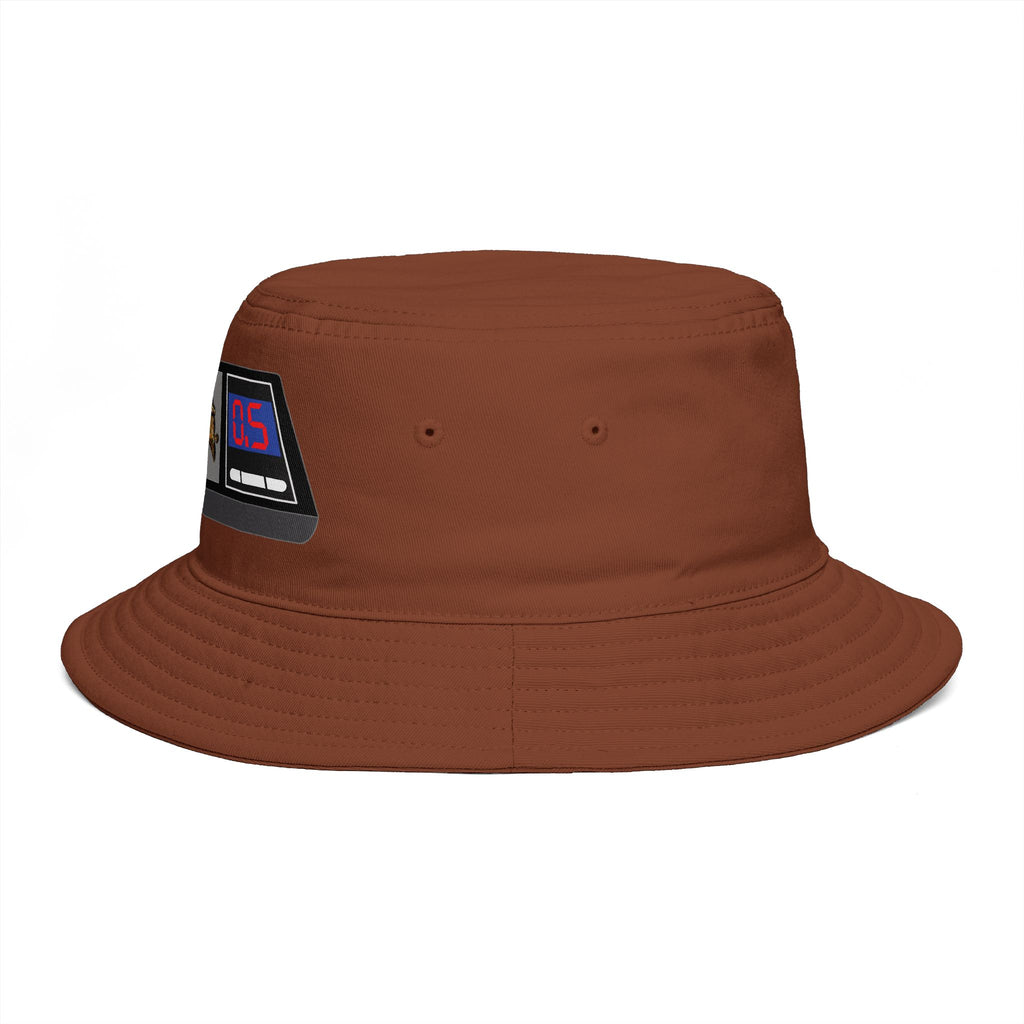H.A.G. Bucket Hat