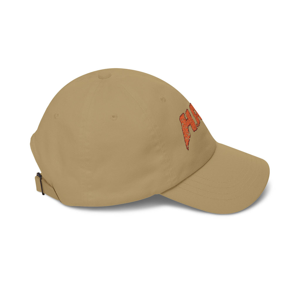 H.A.G. Dad Cap