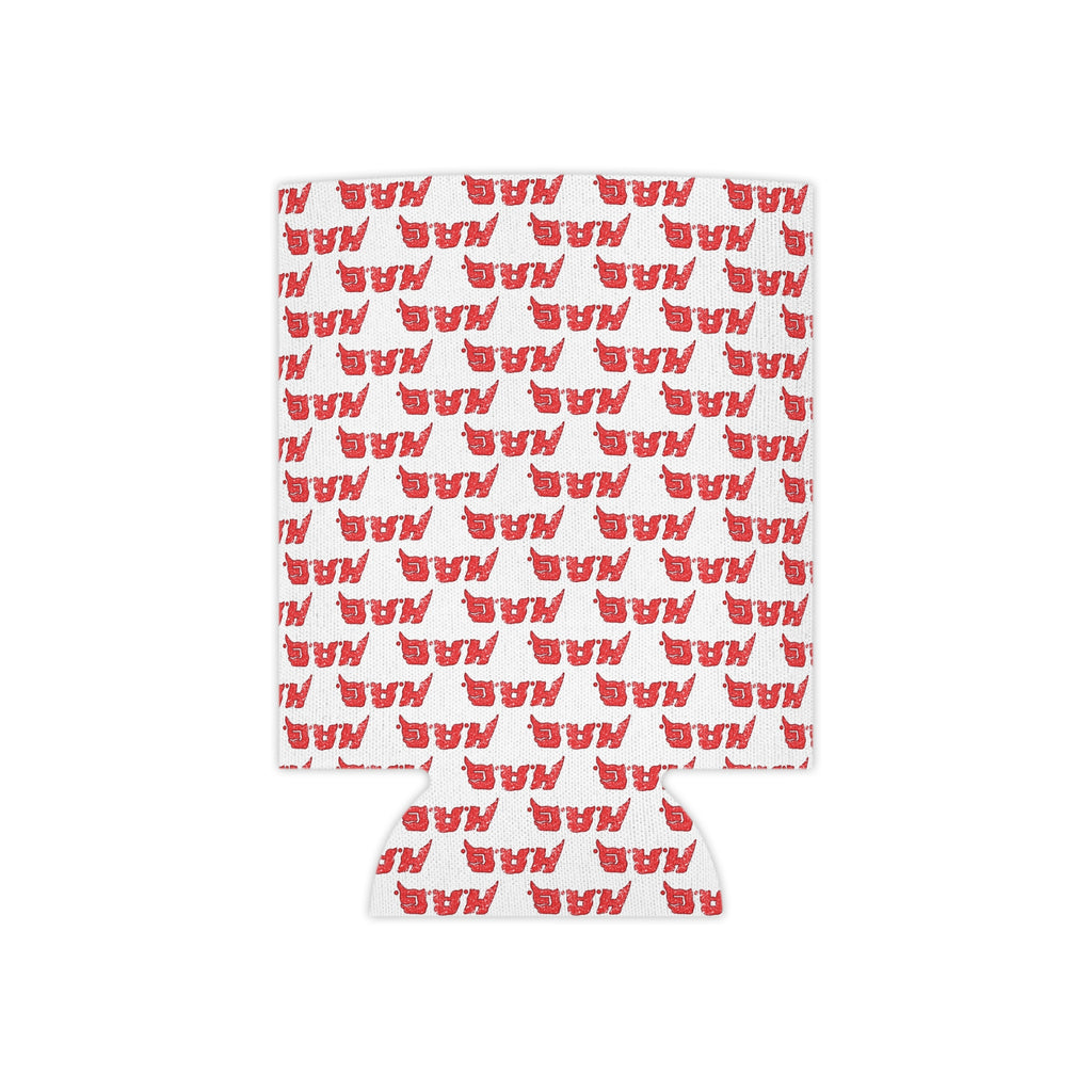 H.A.G. Can Cooler