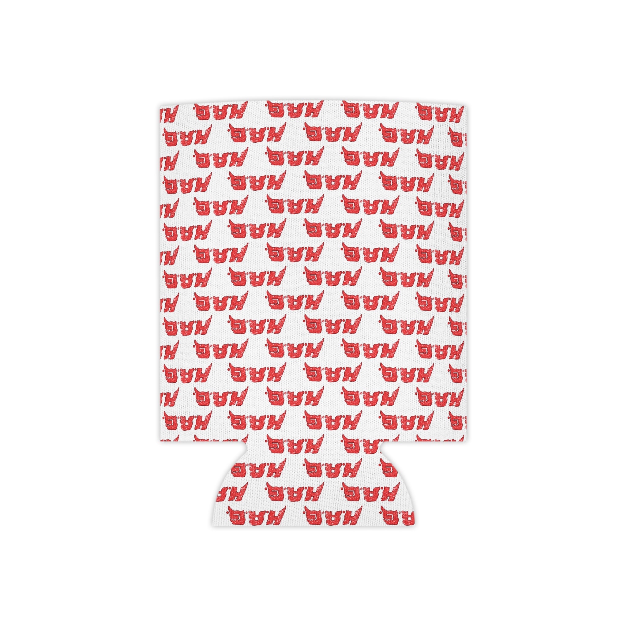 H.A.G. Can Cooler