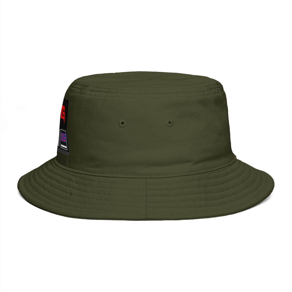 H.A.G. Bucket Hat