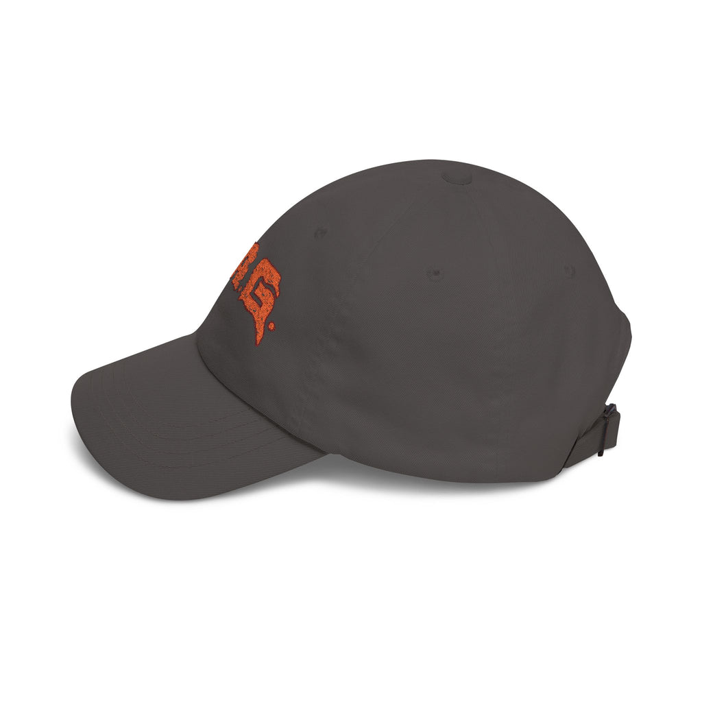H.A.G. Dad Cap