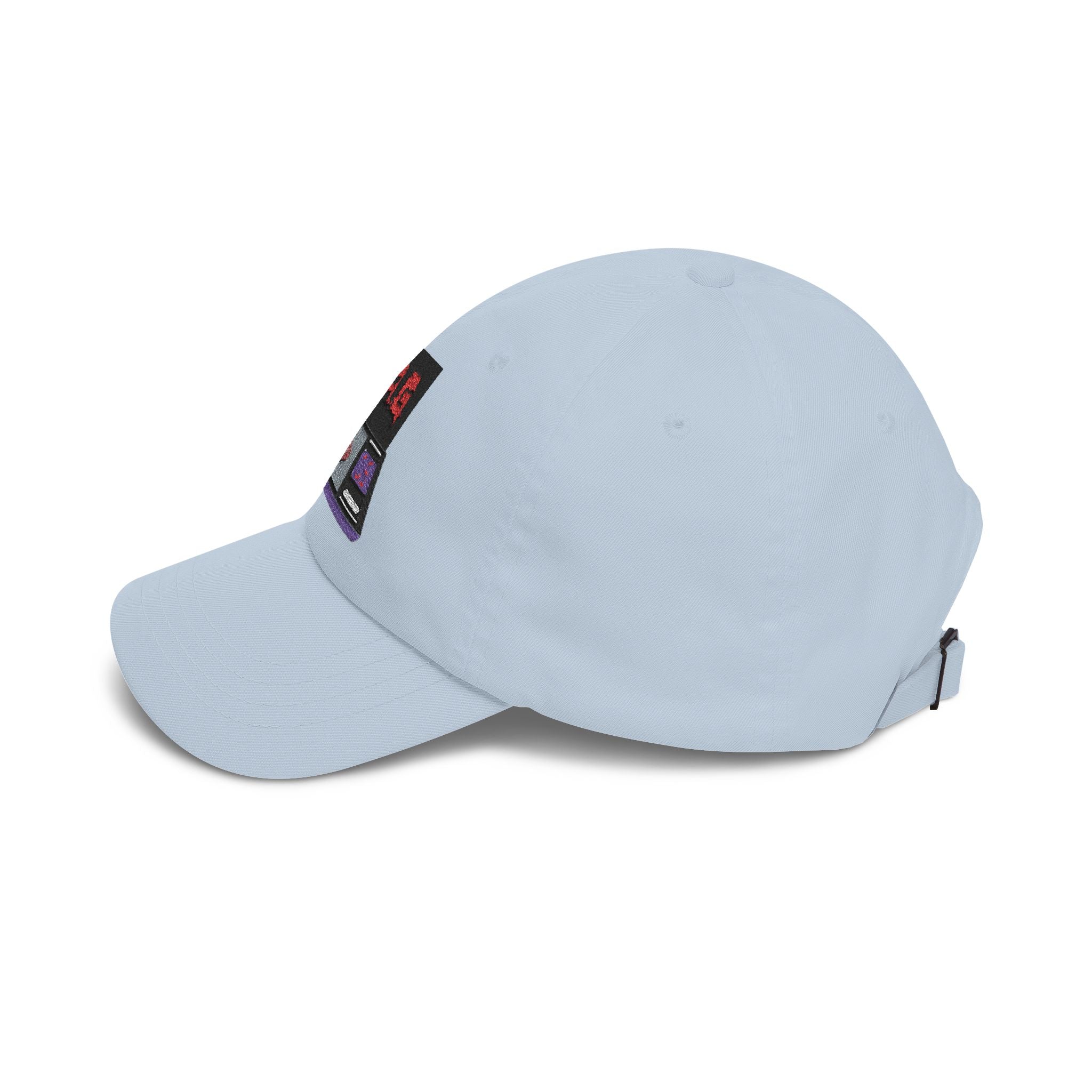 H.A.G. Dad Cap
