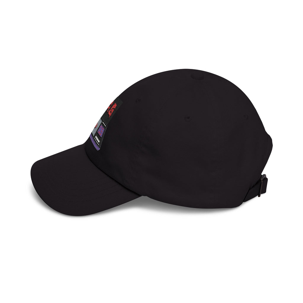 H.A.G. Dad Cap