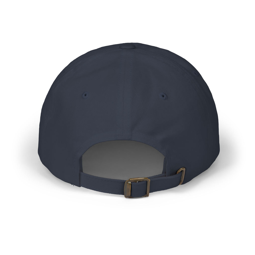 H.A.G. Dad Cap