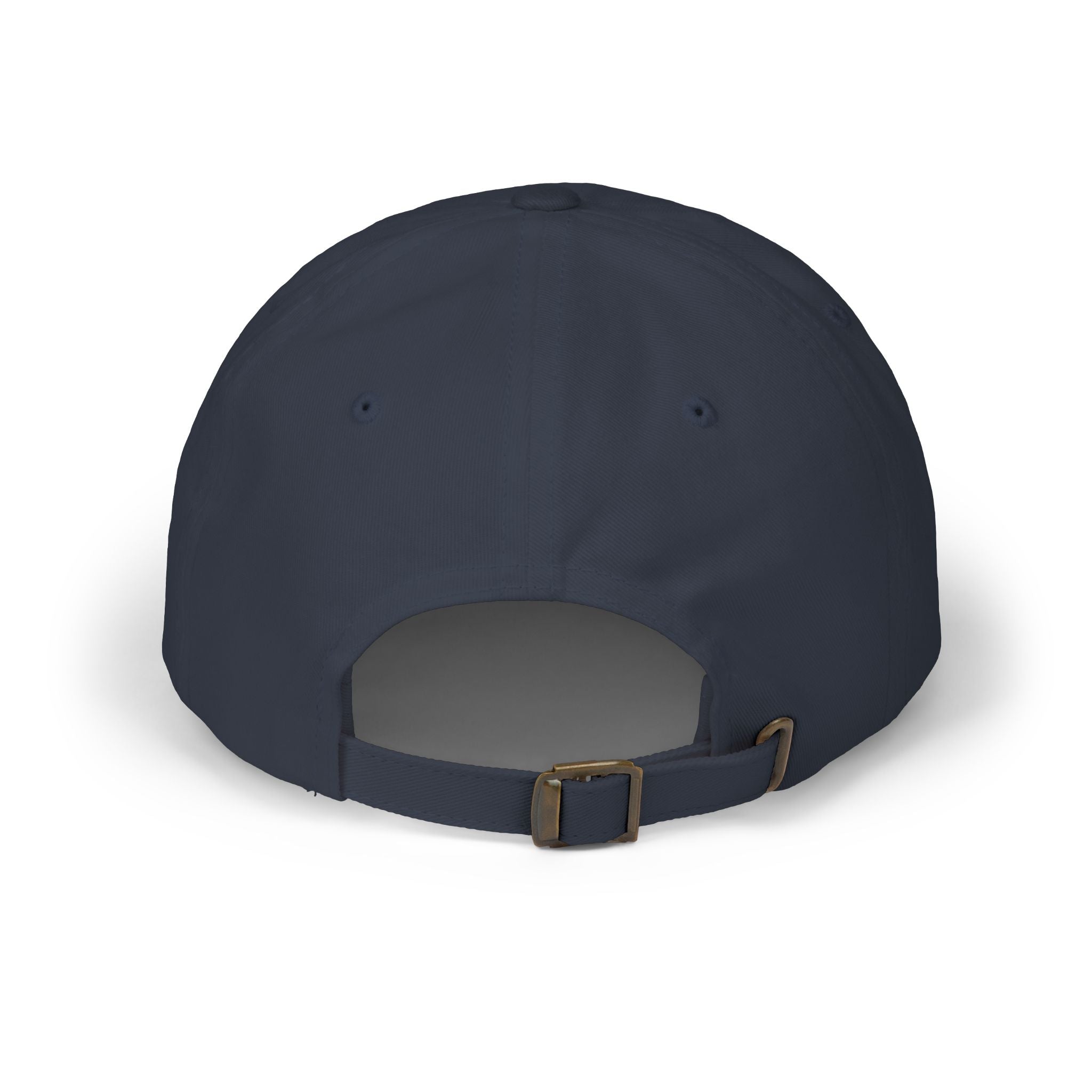 H.A.G. Dad Cap