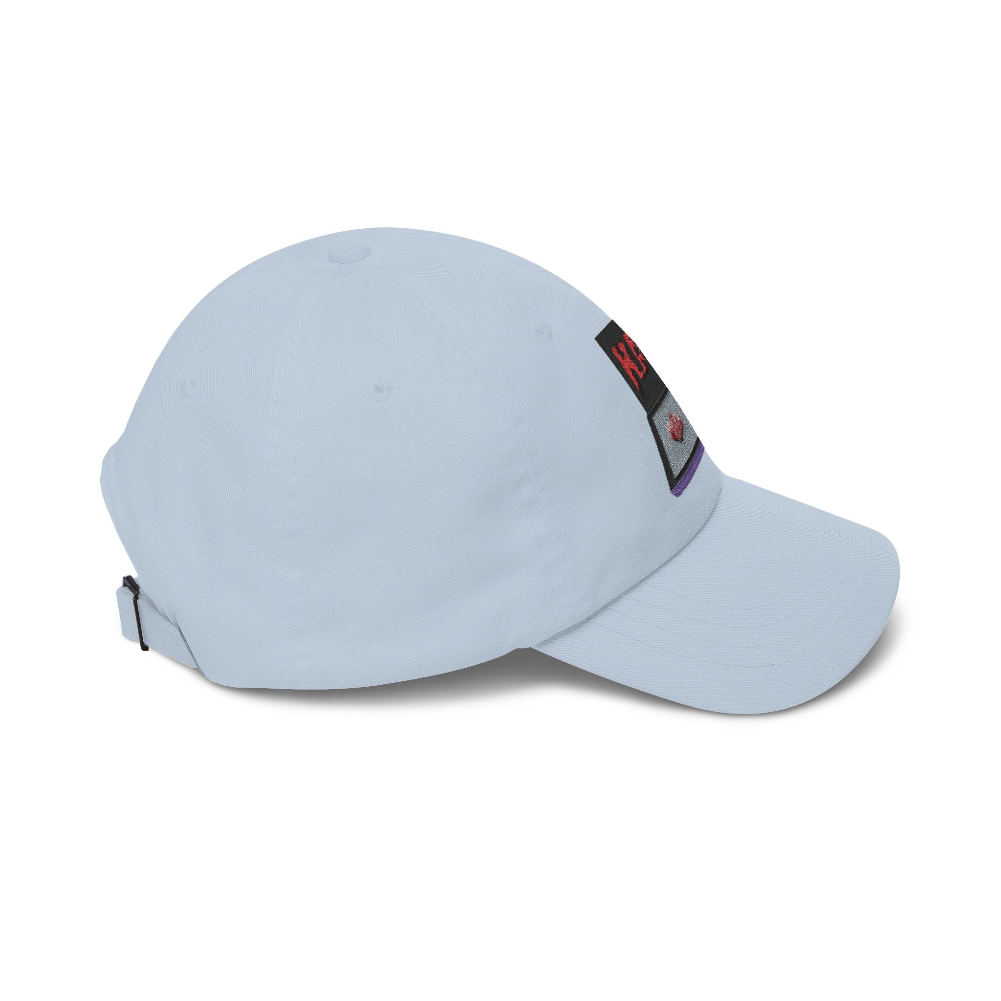 H.A.G. Dad Cap