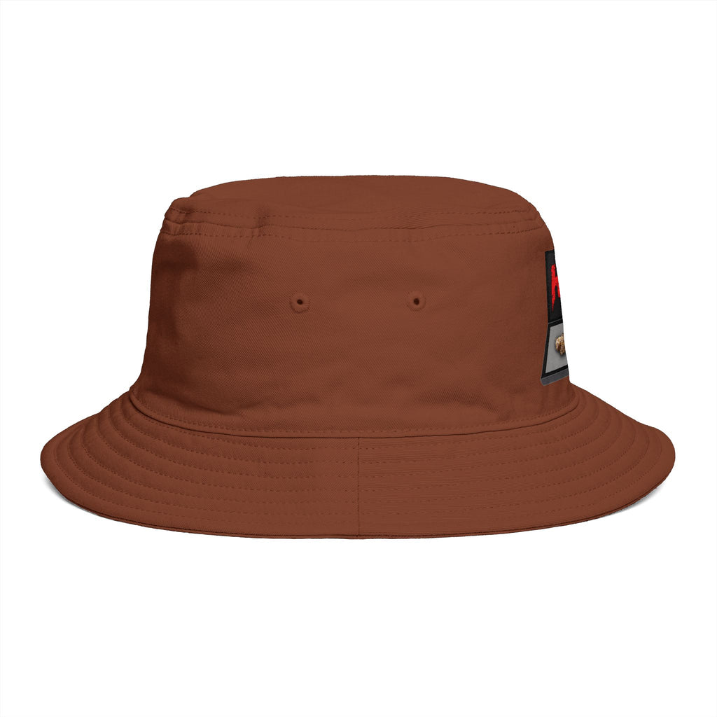 H.A.G. Bucket Hat