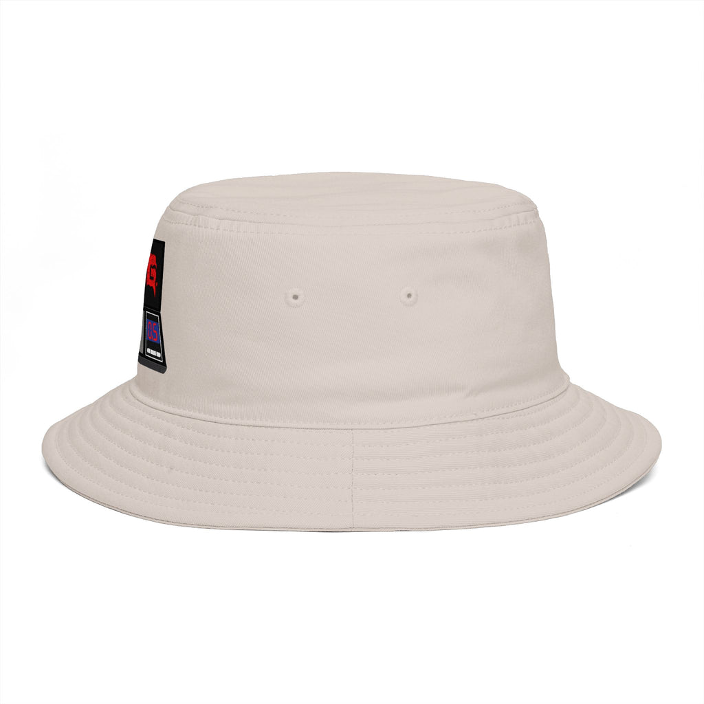 H.A.G. Bucket Hat
