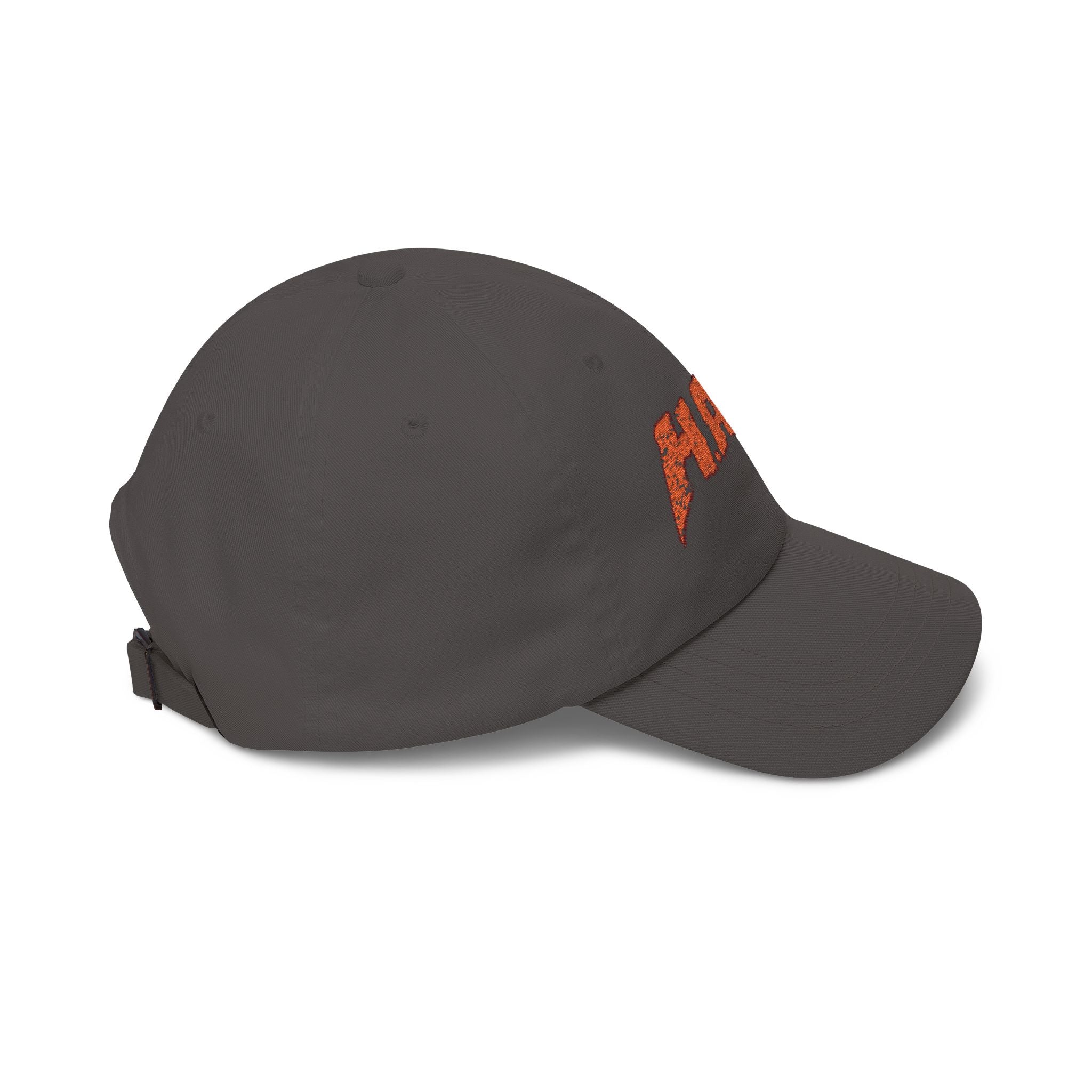 H.A.G. Dad Cap