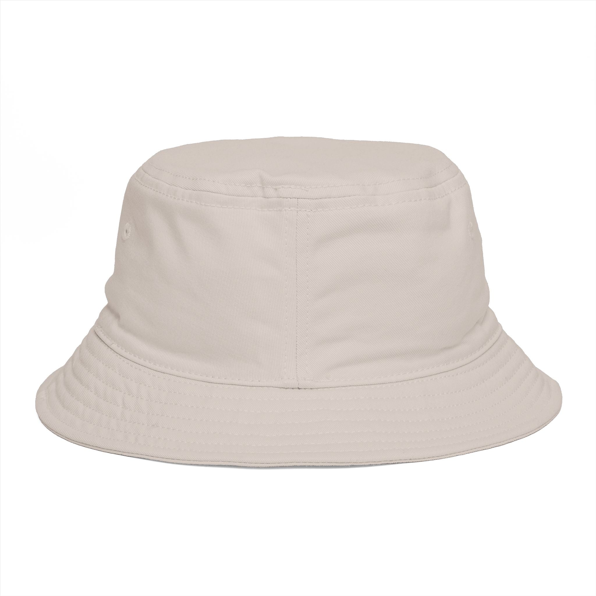 H.A.G. Bucket Hat