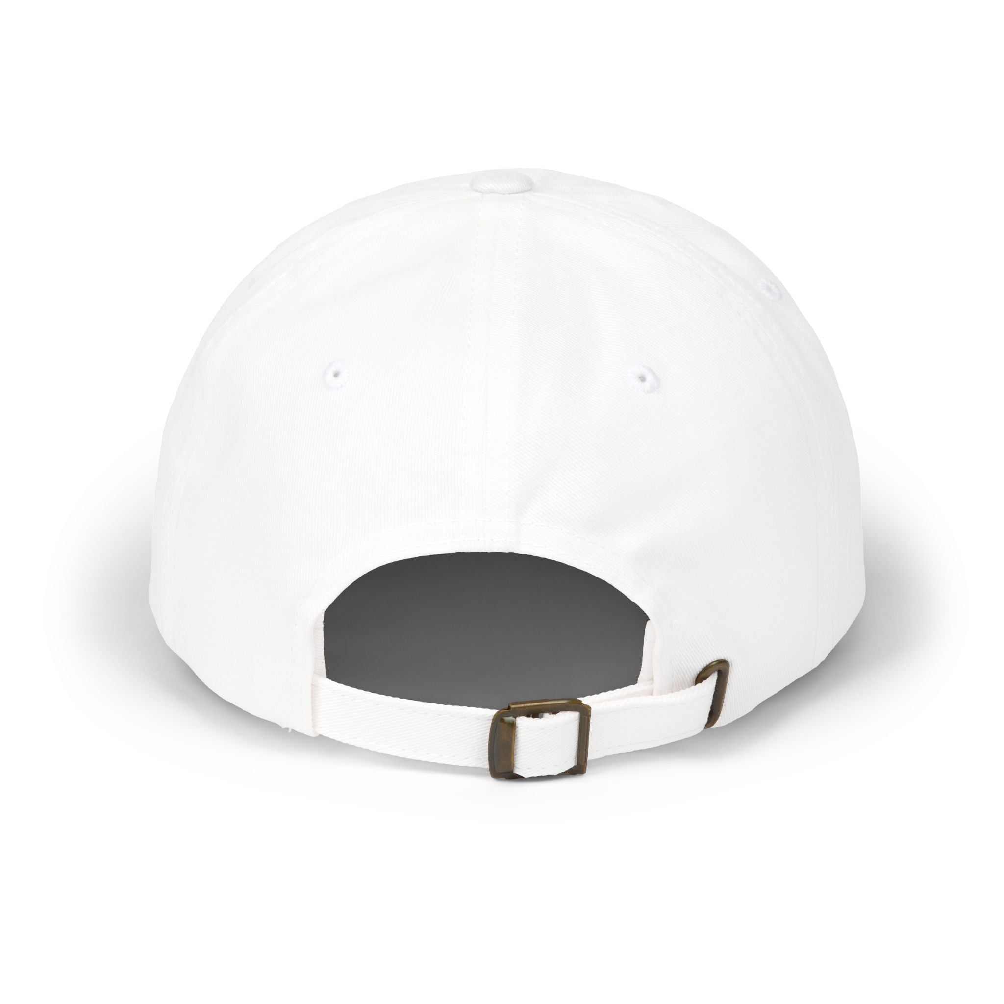 H.A.G. Dad Cap