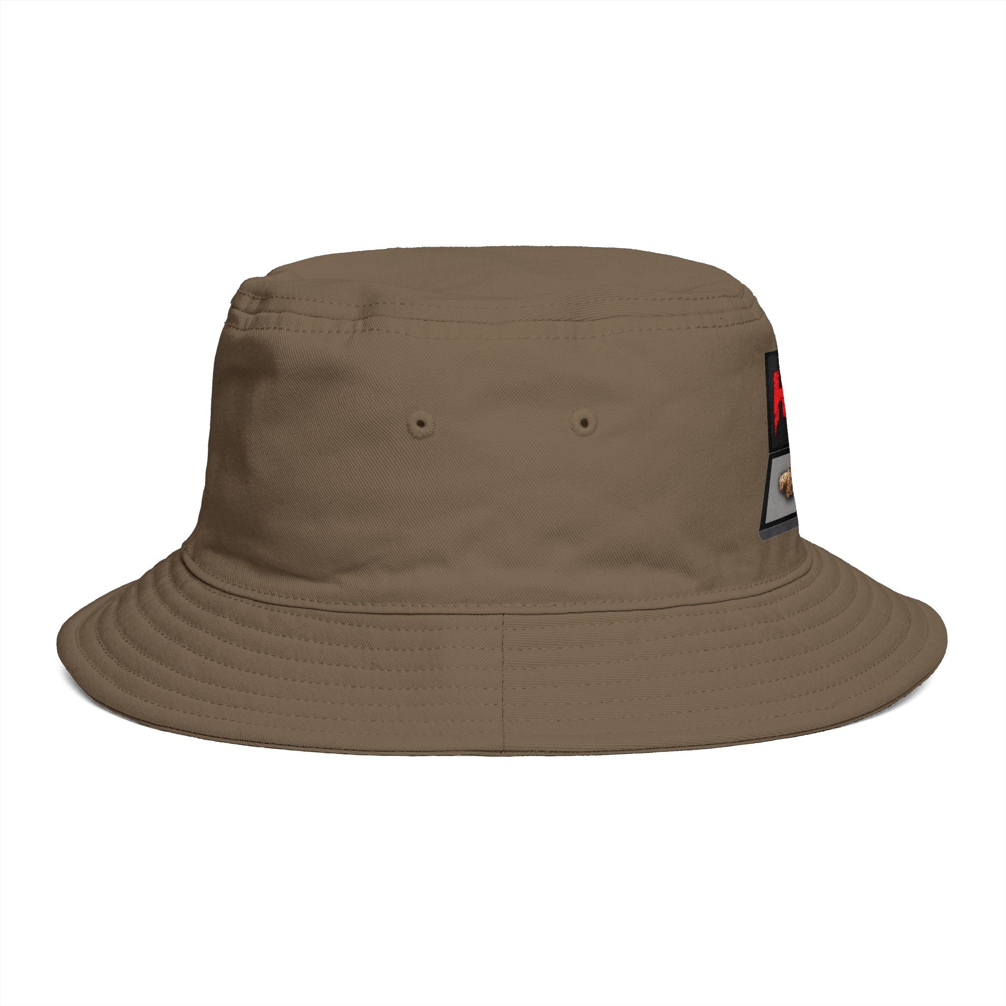 H.A.G. Bucket Hat