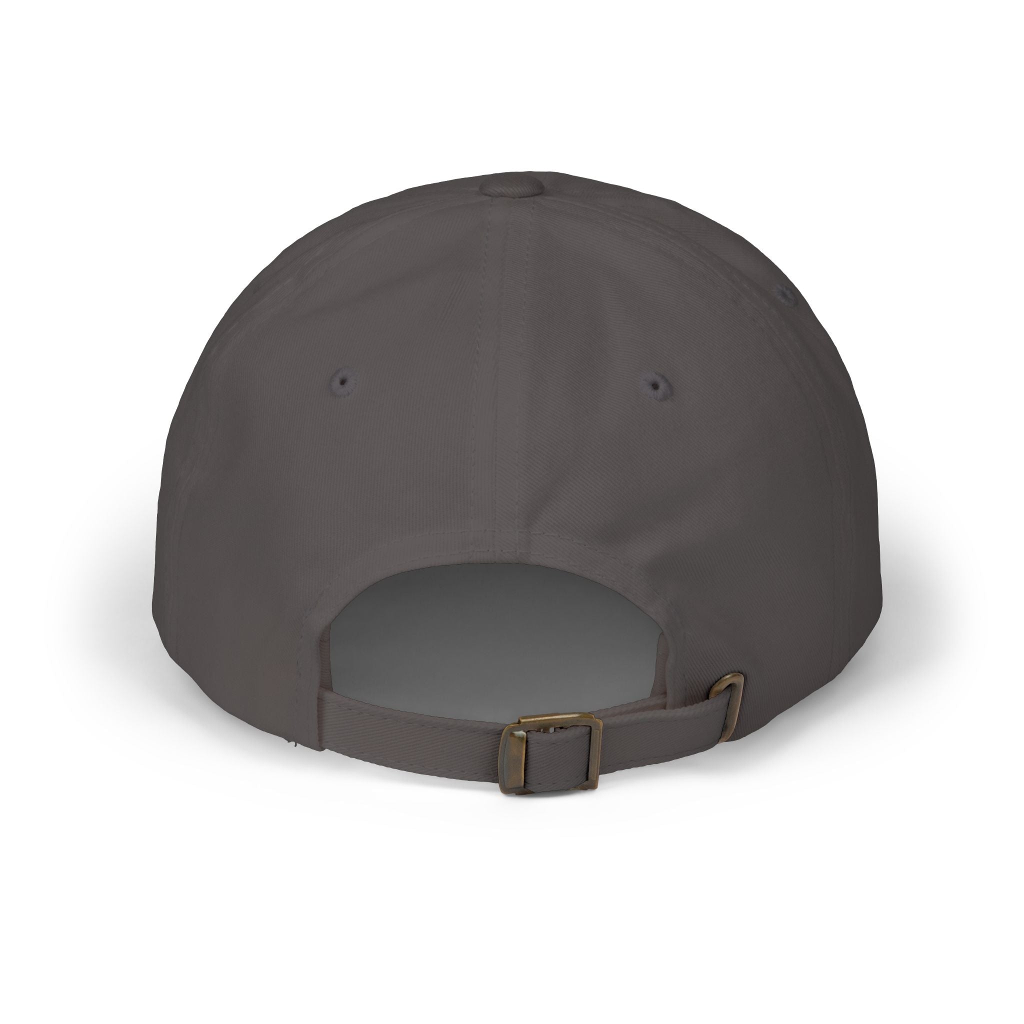 H.A.G. Dad Cap