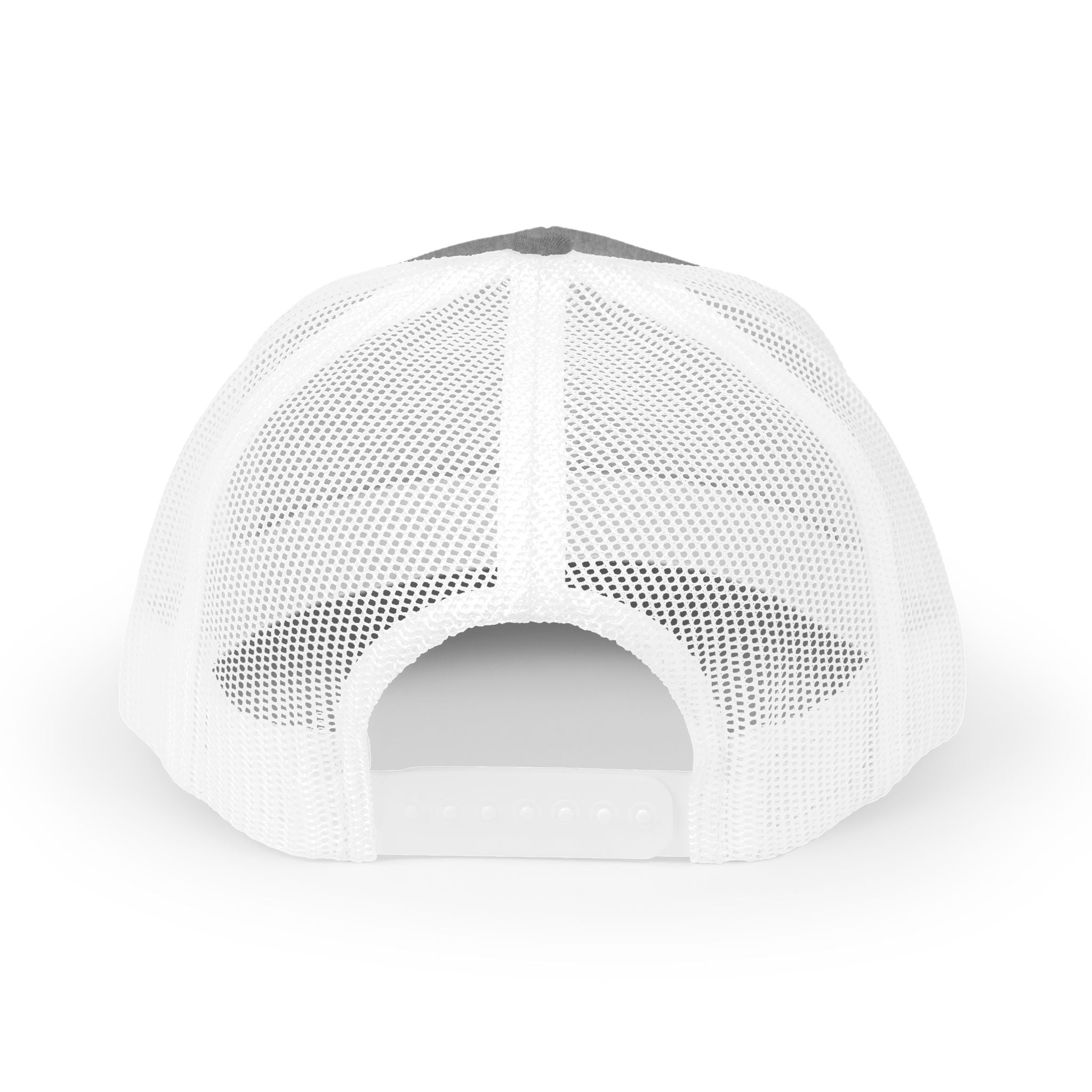 H.A.G. Trucker Cap