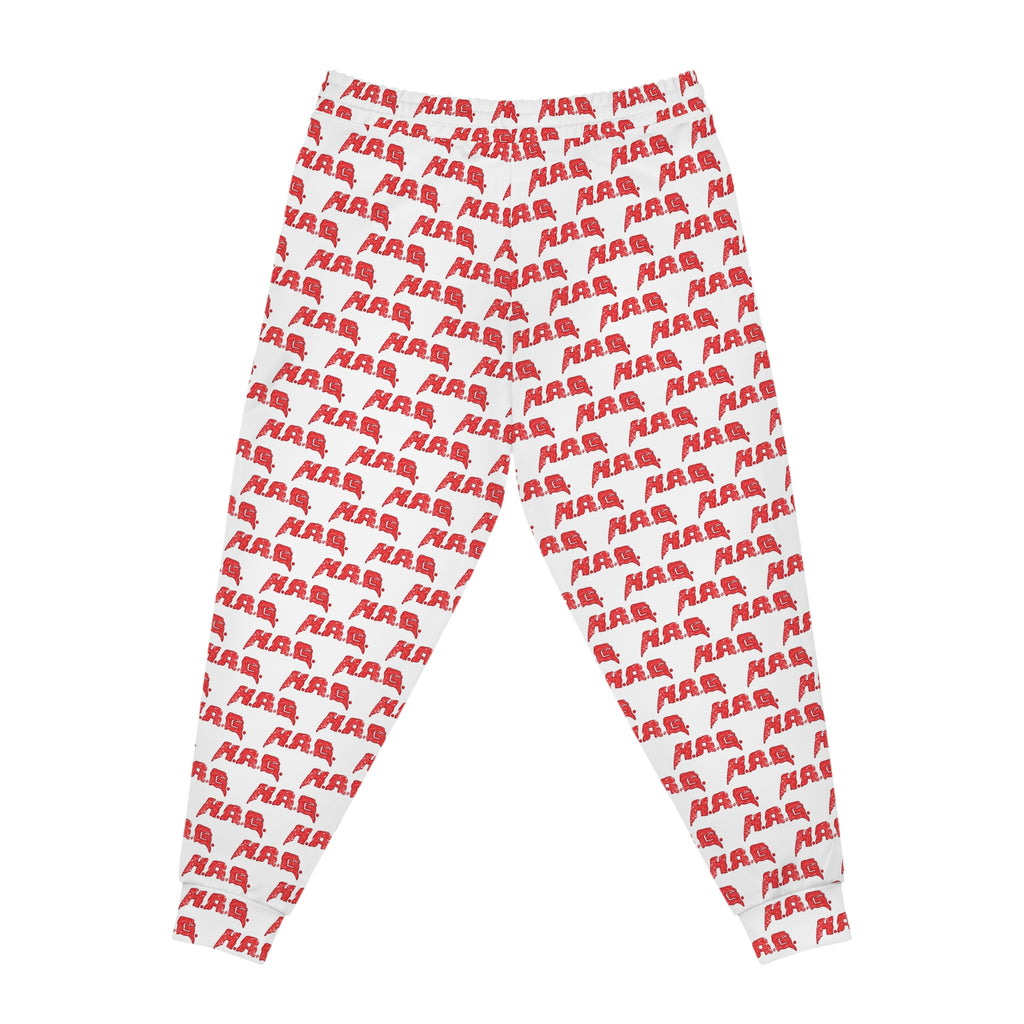 H.A.G. Joggers
