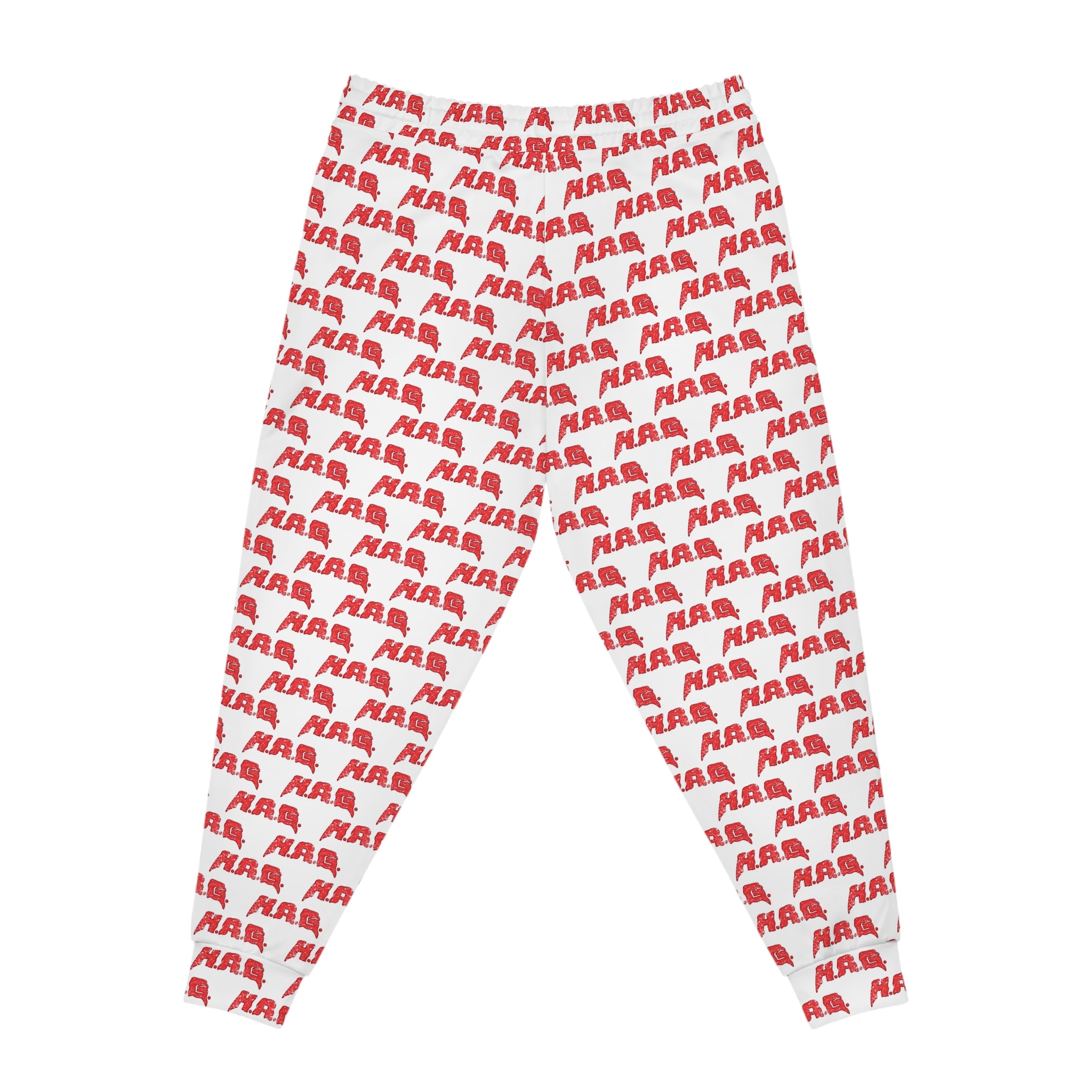 H.A.G. Joggers