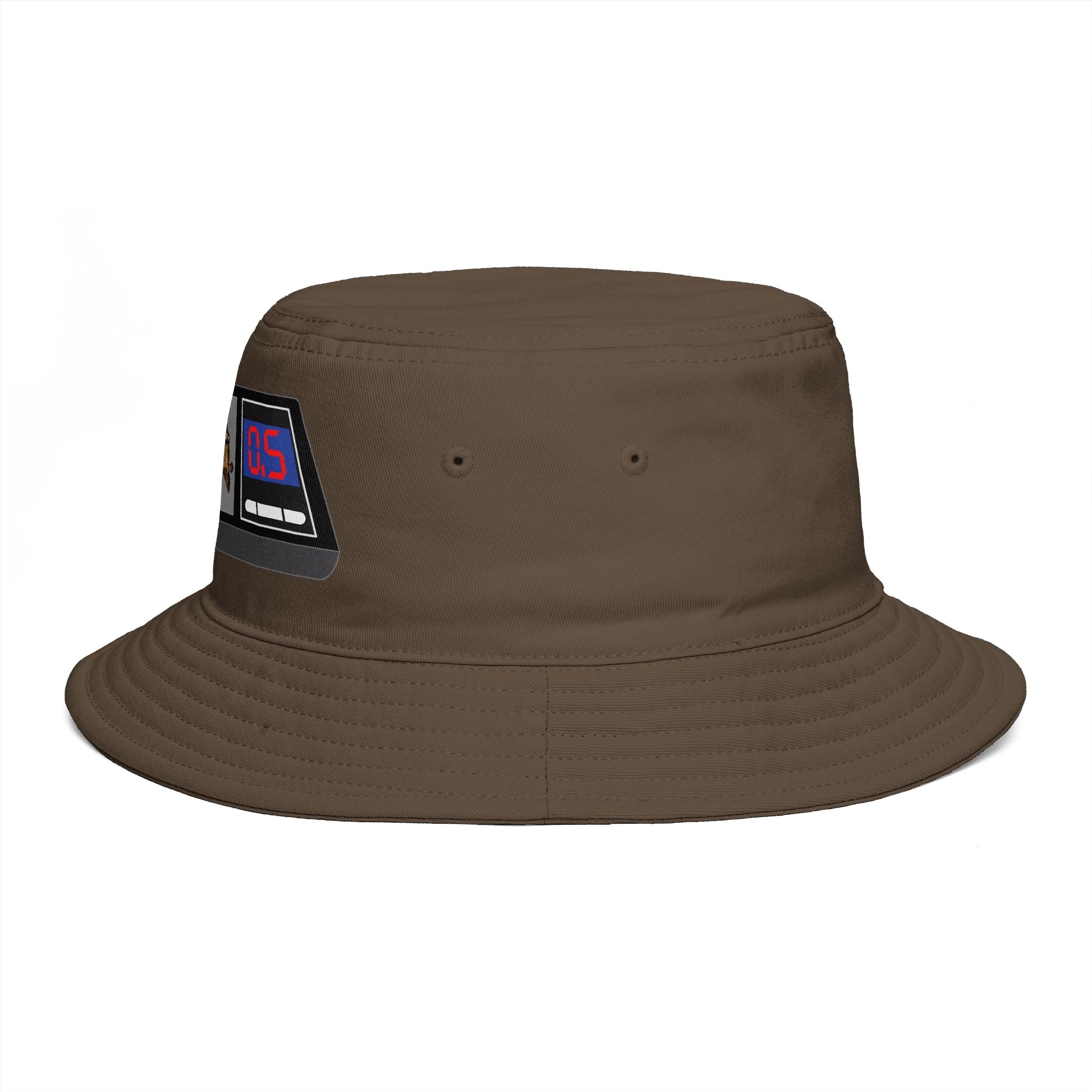 H.A.G. Bucket Hat