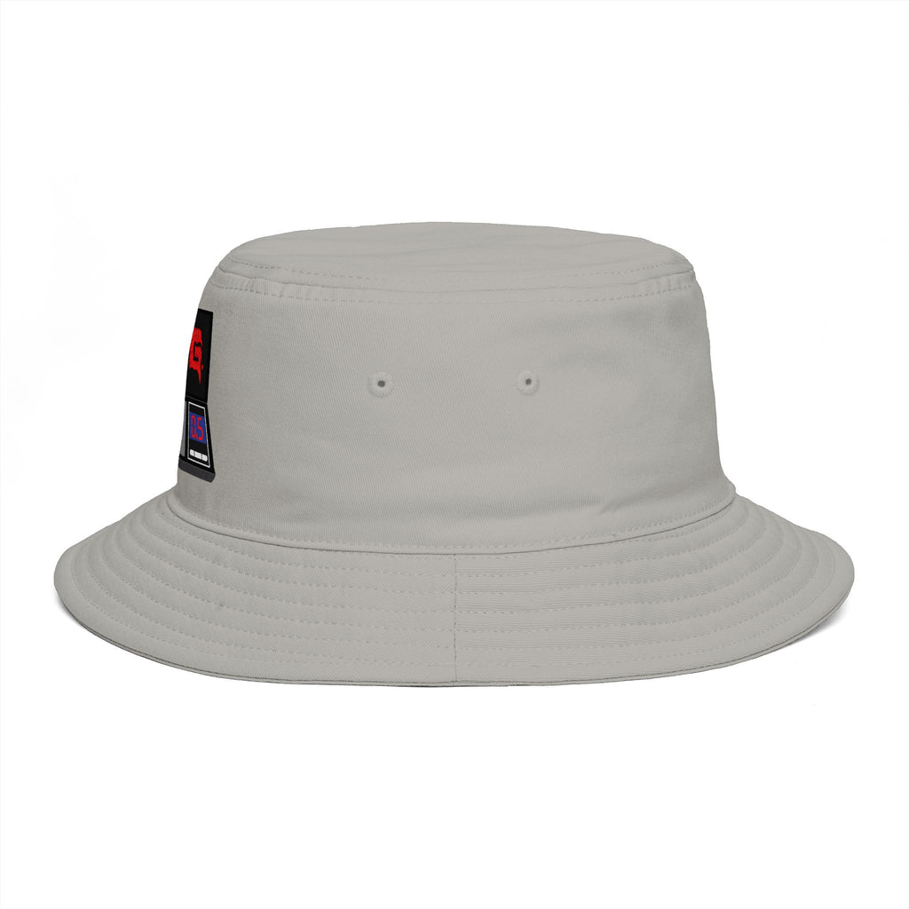 H.A.G. Bucket Hat