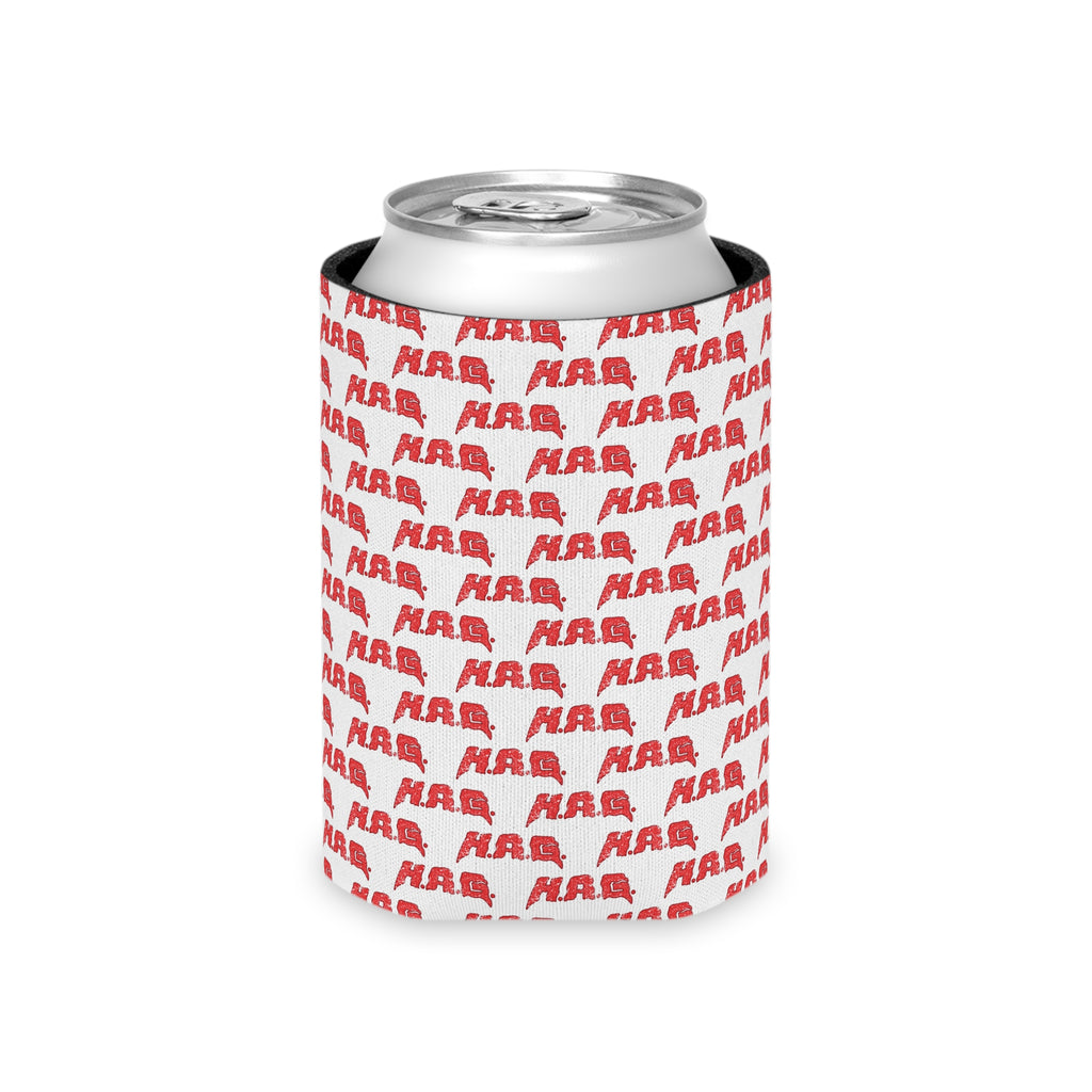 H.A.G. Can Cooler