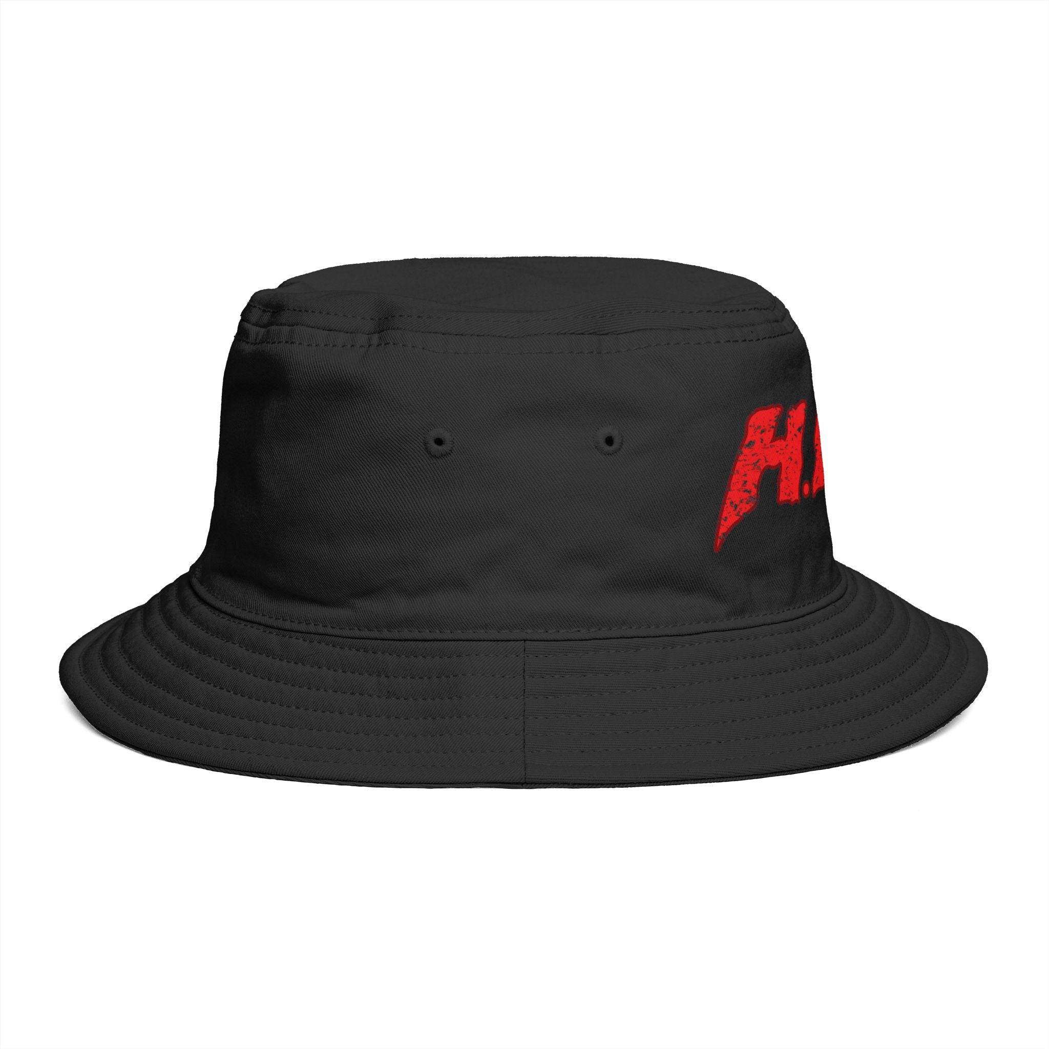 H.A.G. Bucket Hat