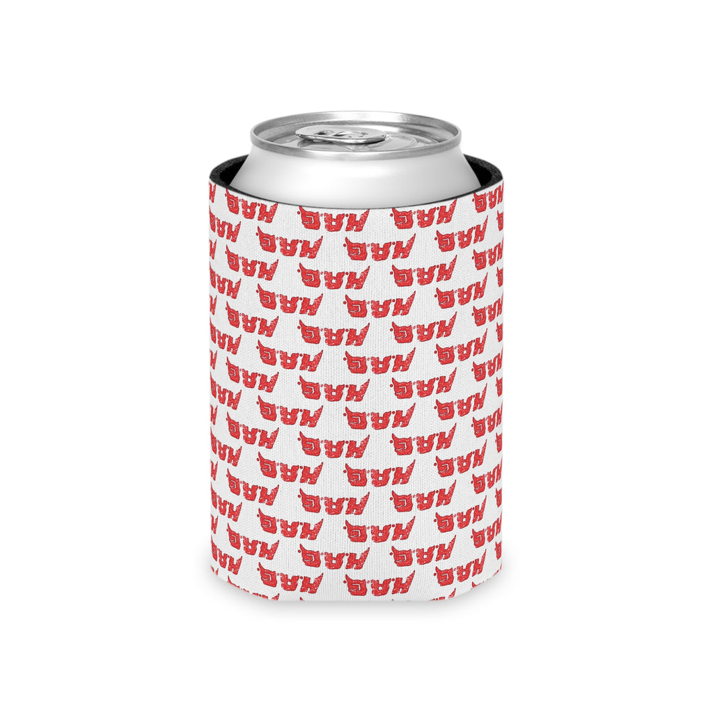 H.A.G. Can Cooler