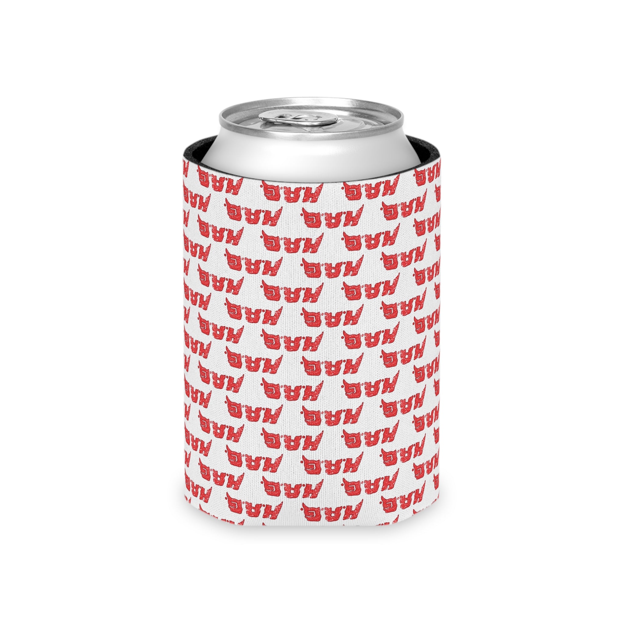 H.A.G. Can Cooler