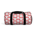 H.A.G. Duffel Bag