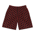 H.A.G. Jogger Shorts