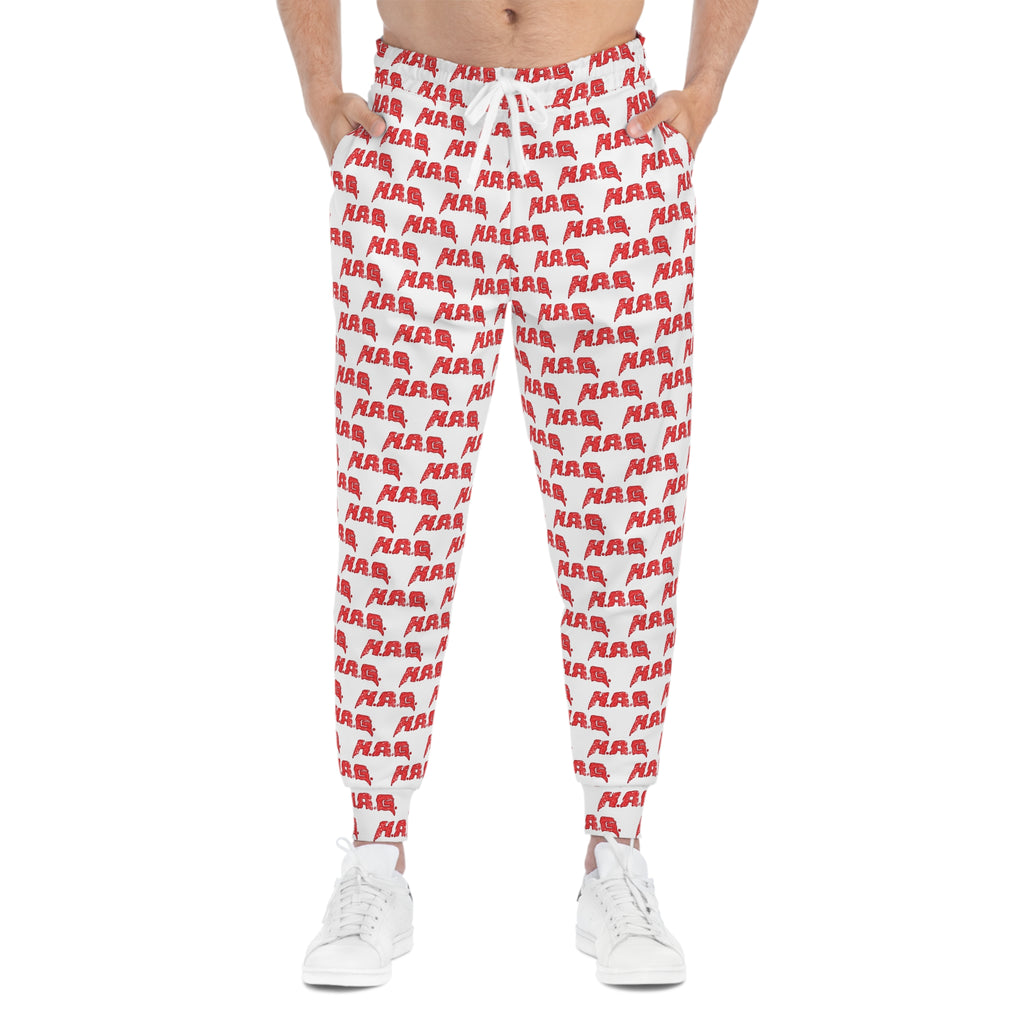 H.A.G. Joggers