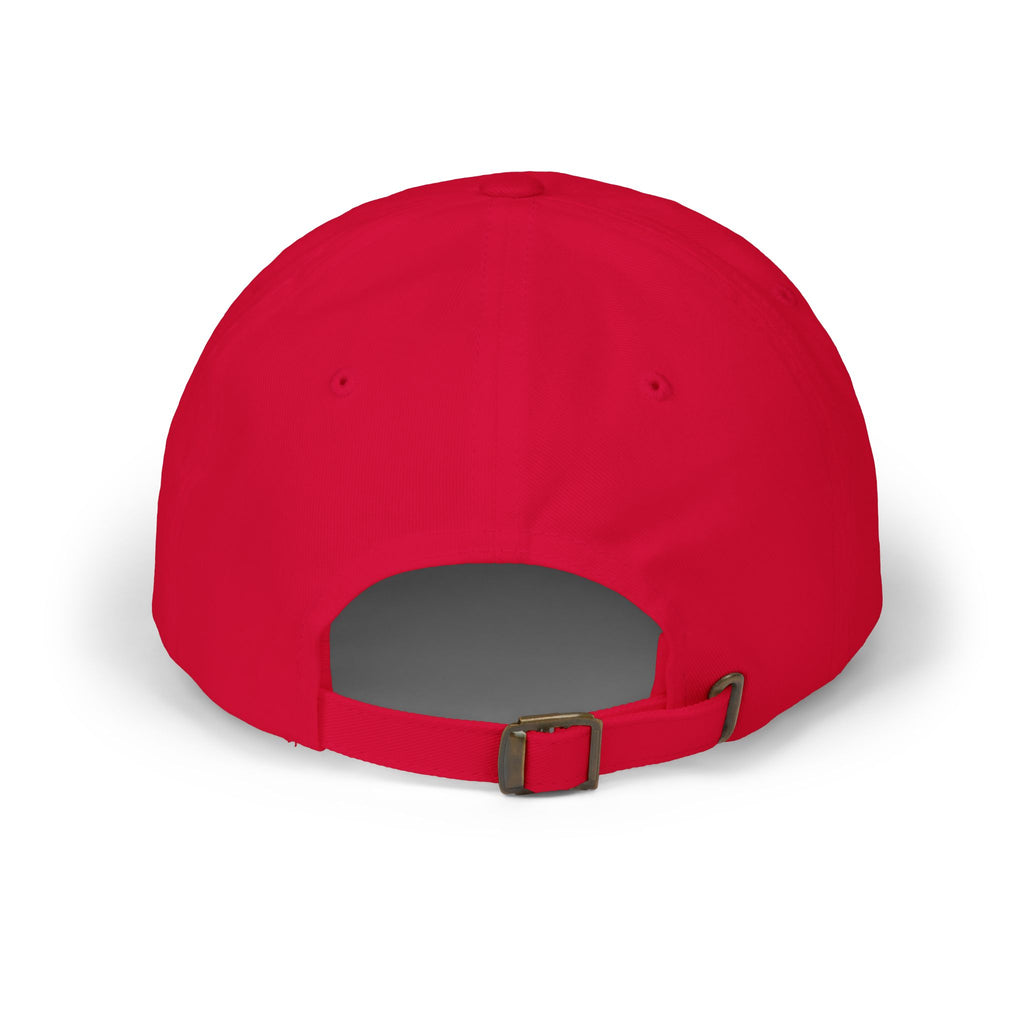 H.A.G. Dad Cap